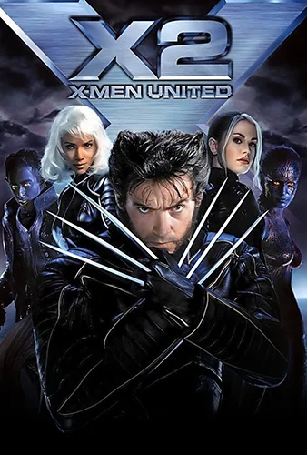 X2 for Blog.jpg
