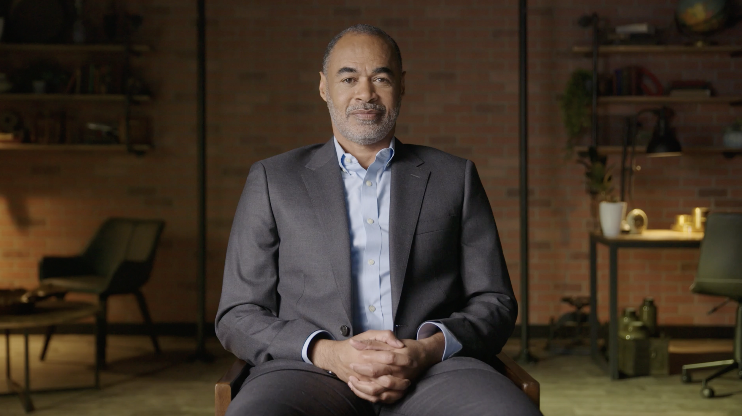 7 Tips To Create an Effective Corporate Training Video