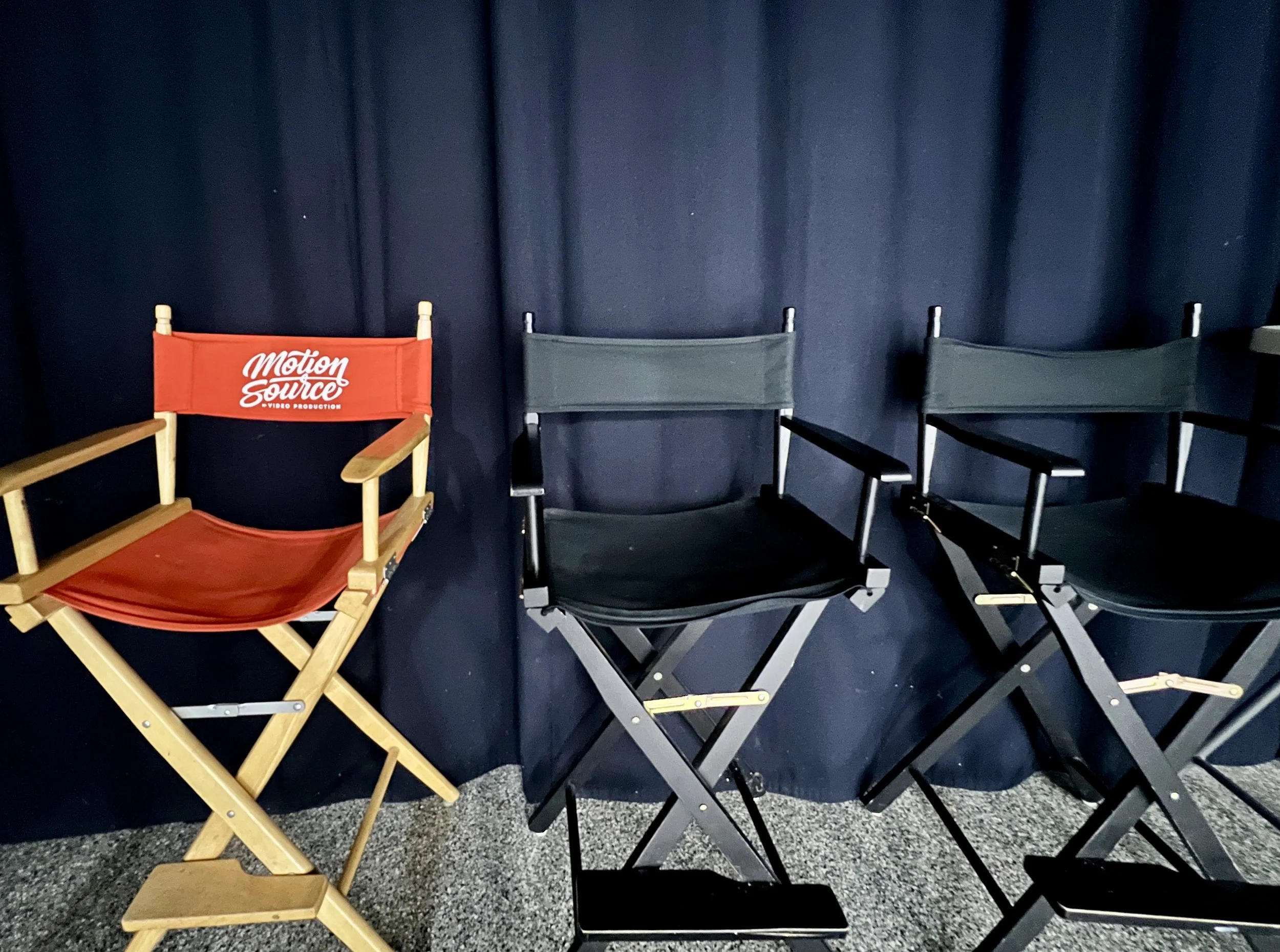 The Video Marketing Trends Every Brand Should Watch in 2026