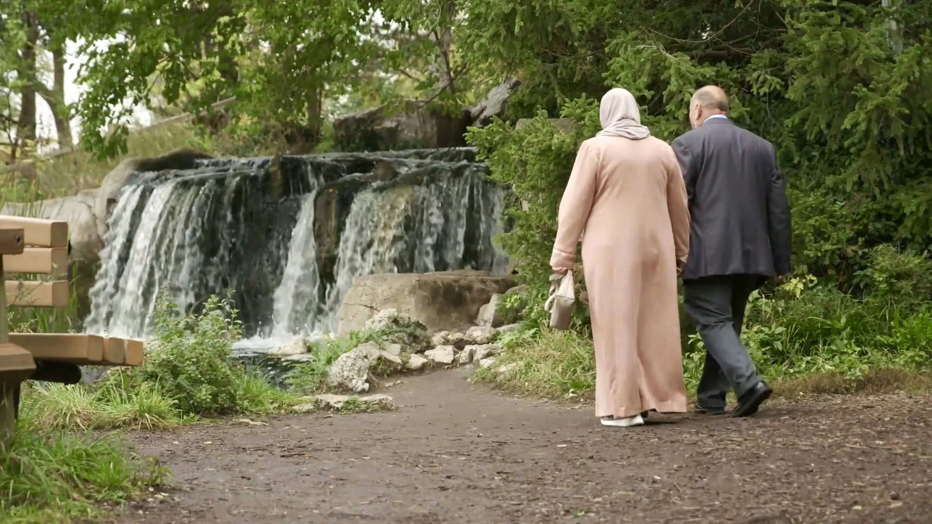 You’re Closer Than You Think: A Practical Path to Your Next Project