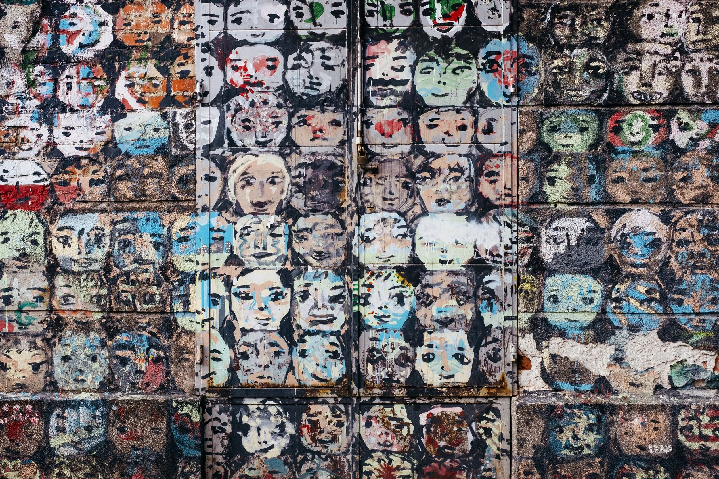 Start With the Story: Strategic Storytelling Tips