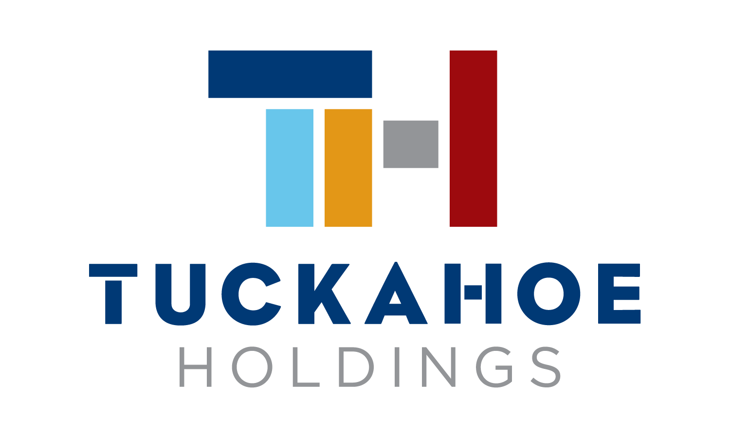 Tuckahoe Holdings