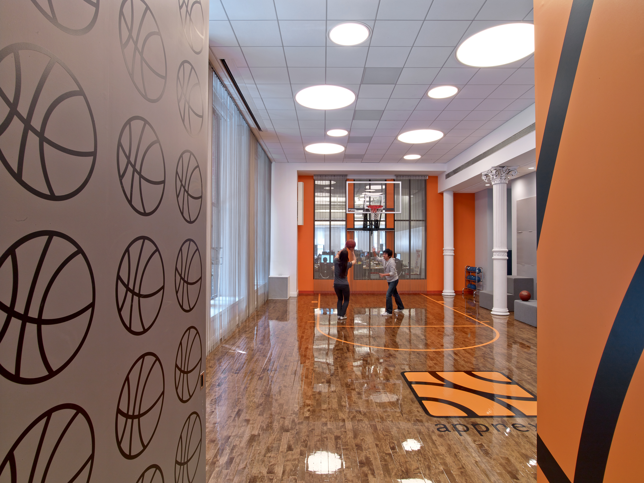 APPNEXUS NY II_05.jpg