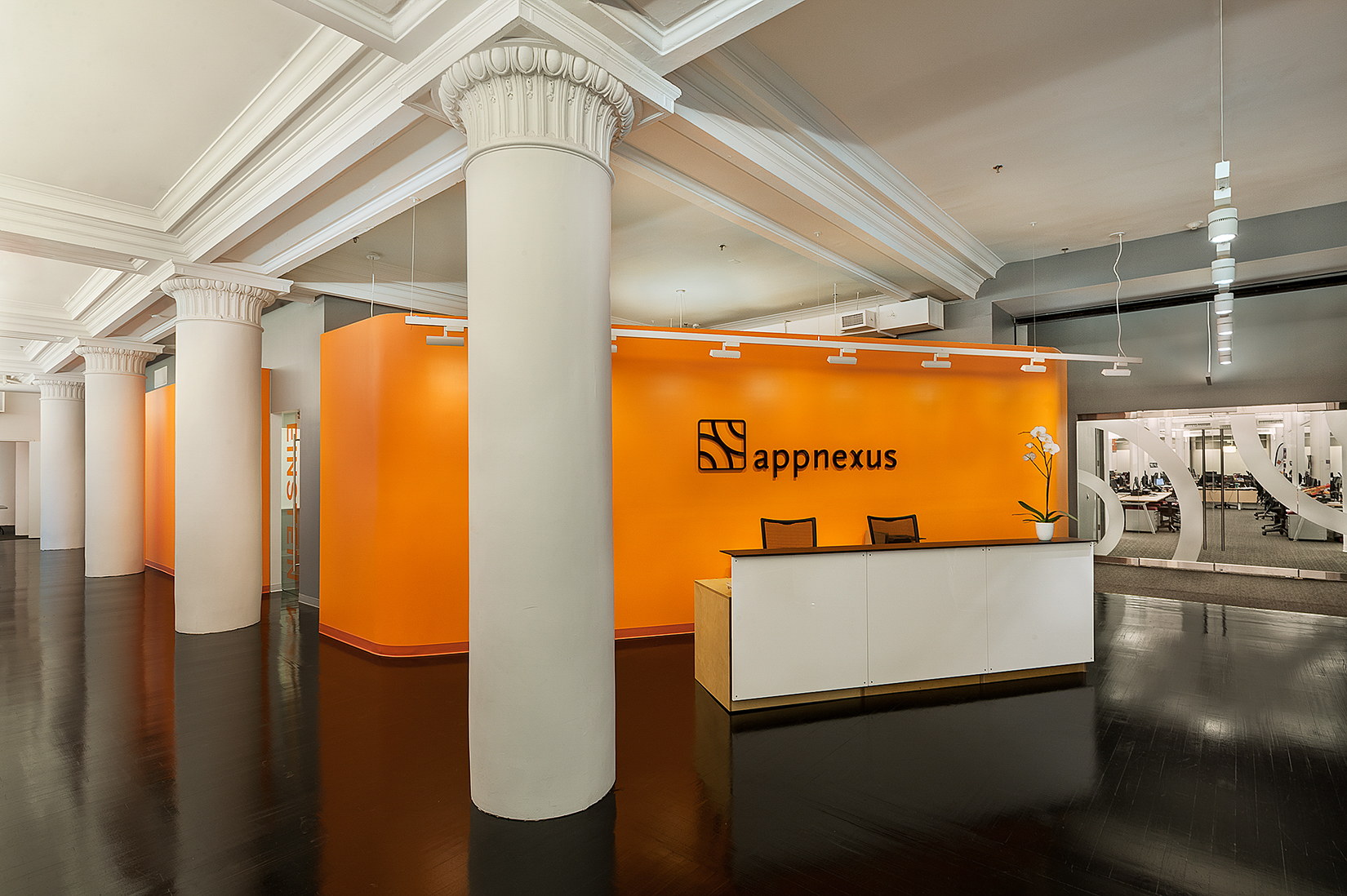 APPNEXUS NY_02.jpg