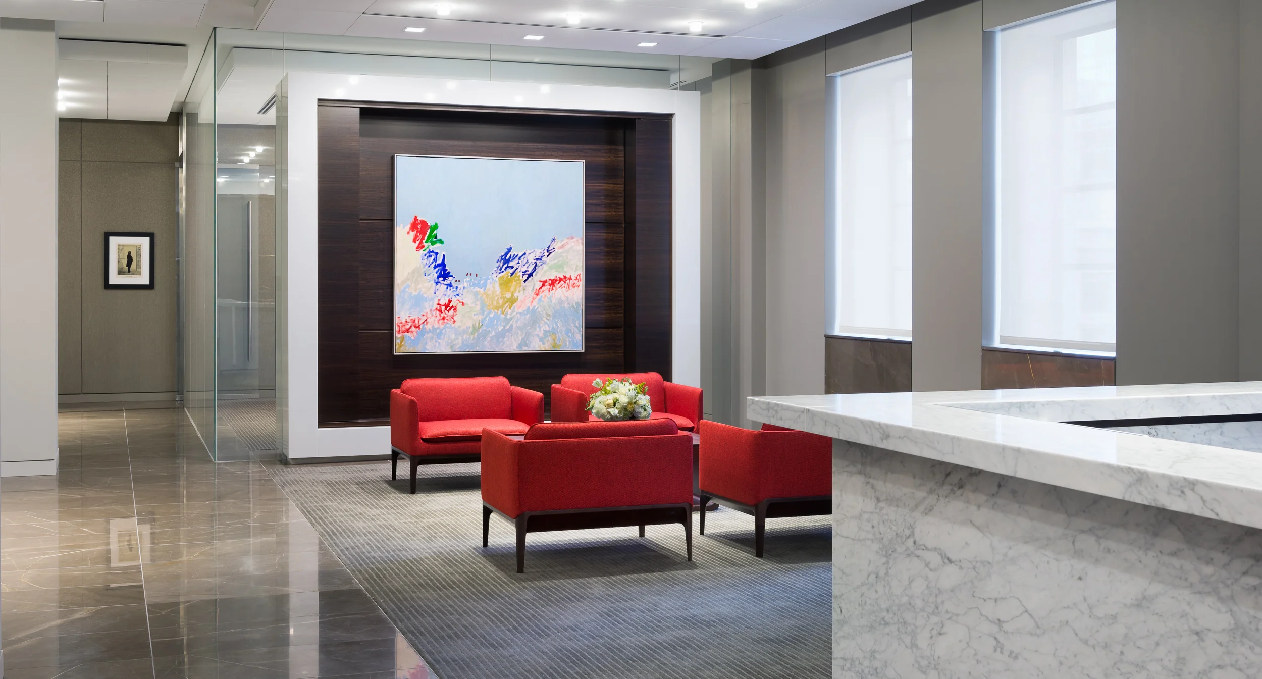 BBH Boston MA Habjan Betancourt Architecture LLP bbh-boston-ma-habjan-betancourt-architecture-llp