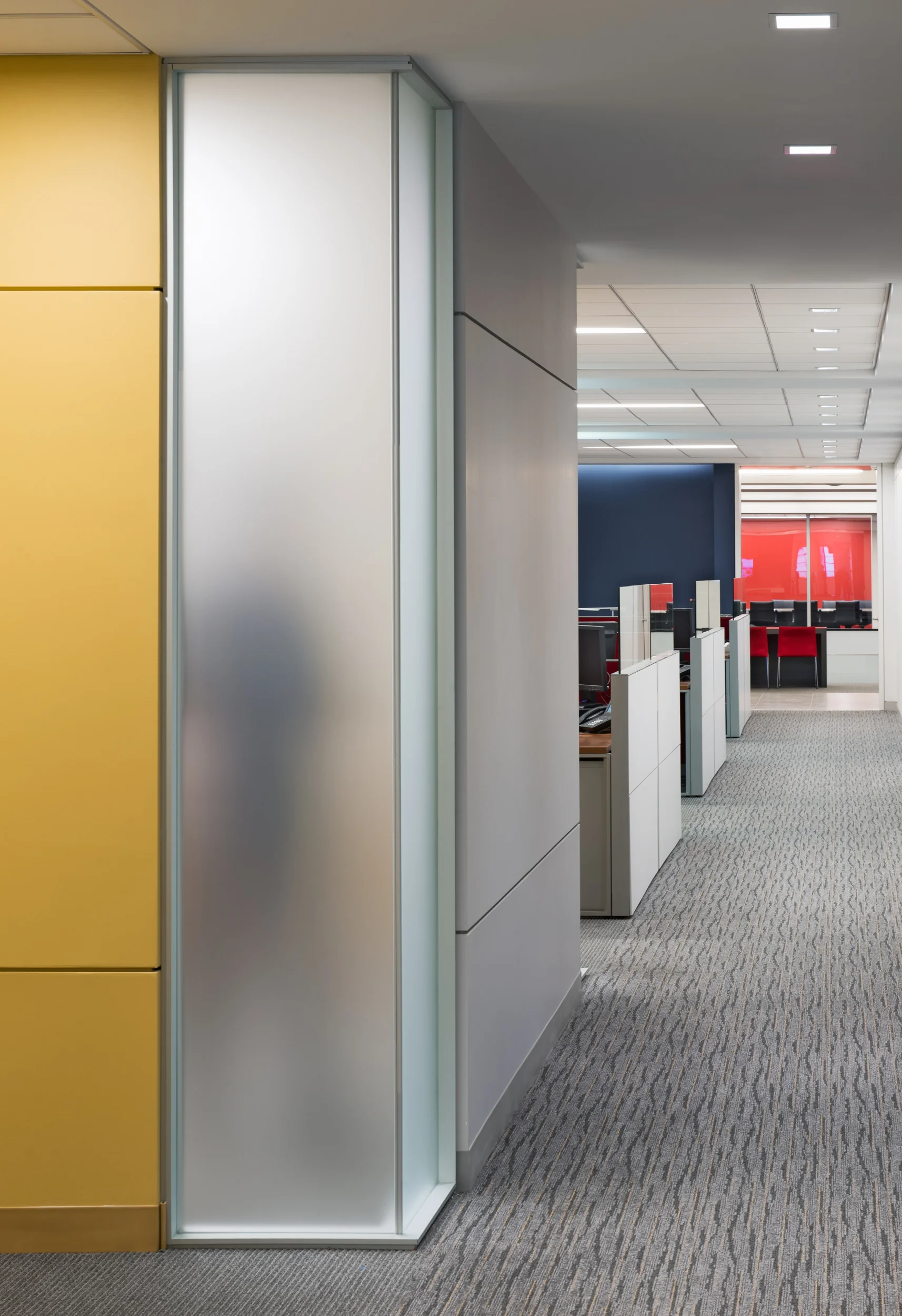 BBH Boston MA Habjan Betancourt Architecture LLP bbh-boston-ma-habjan-betancourt-architecture-llp