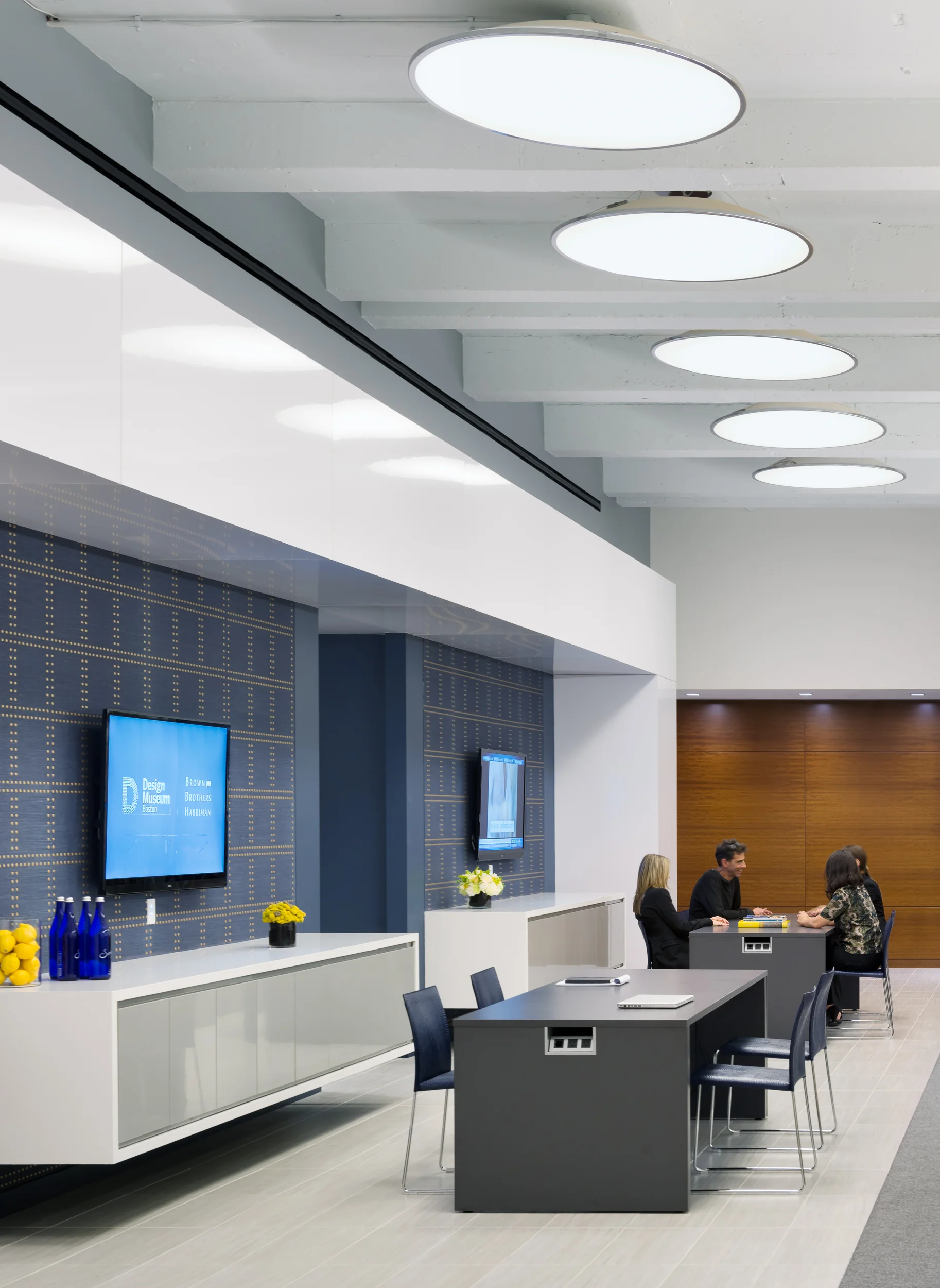 BBH Boston MA Habjan Betancourt Architecture LLP bbh-boston-ma-habjan-betancourt-architecture-llp