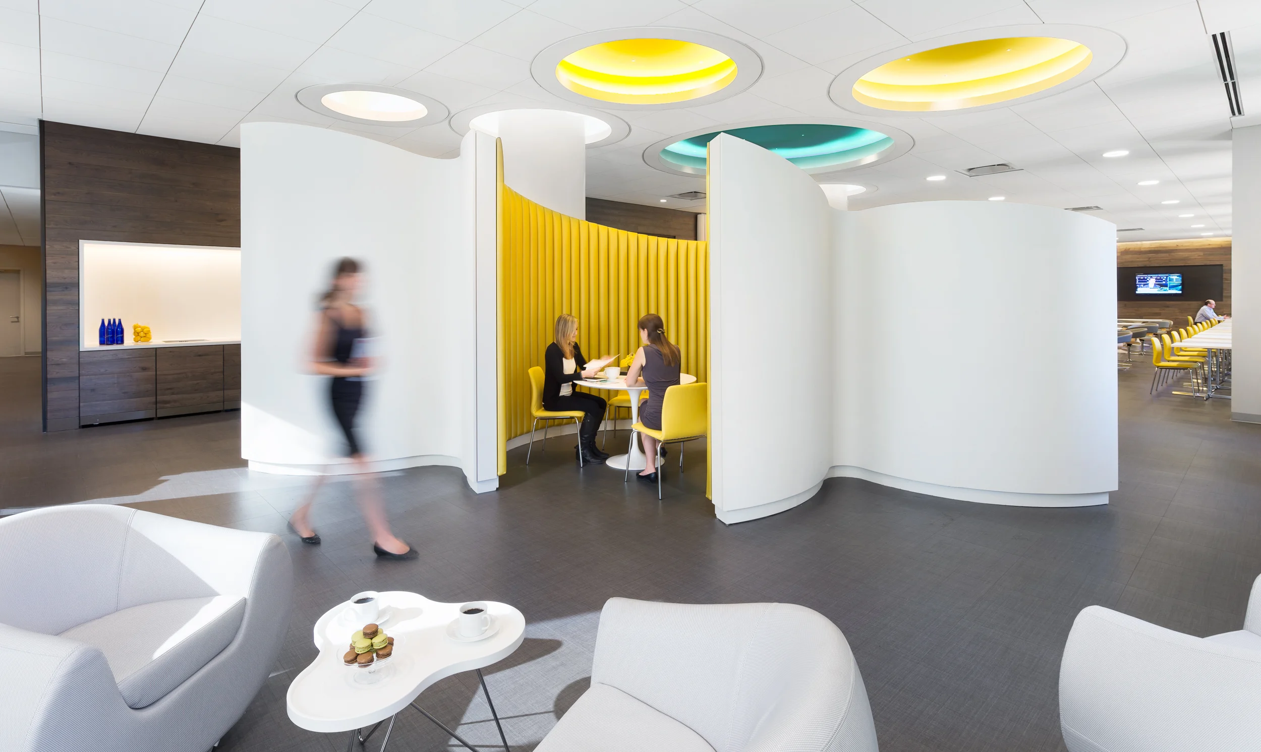 BBH Boston MA Habjan Betancourt Architecture LLP bbh-boston-ma-habjan-betancourt-architecture-llp
