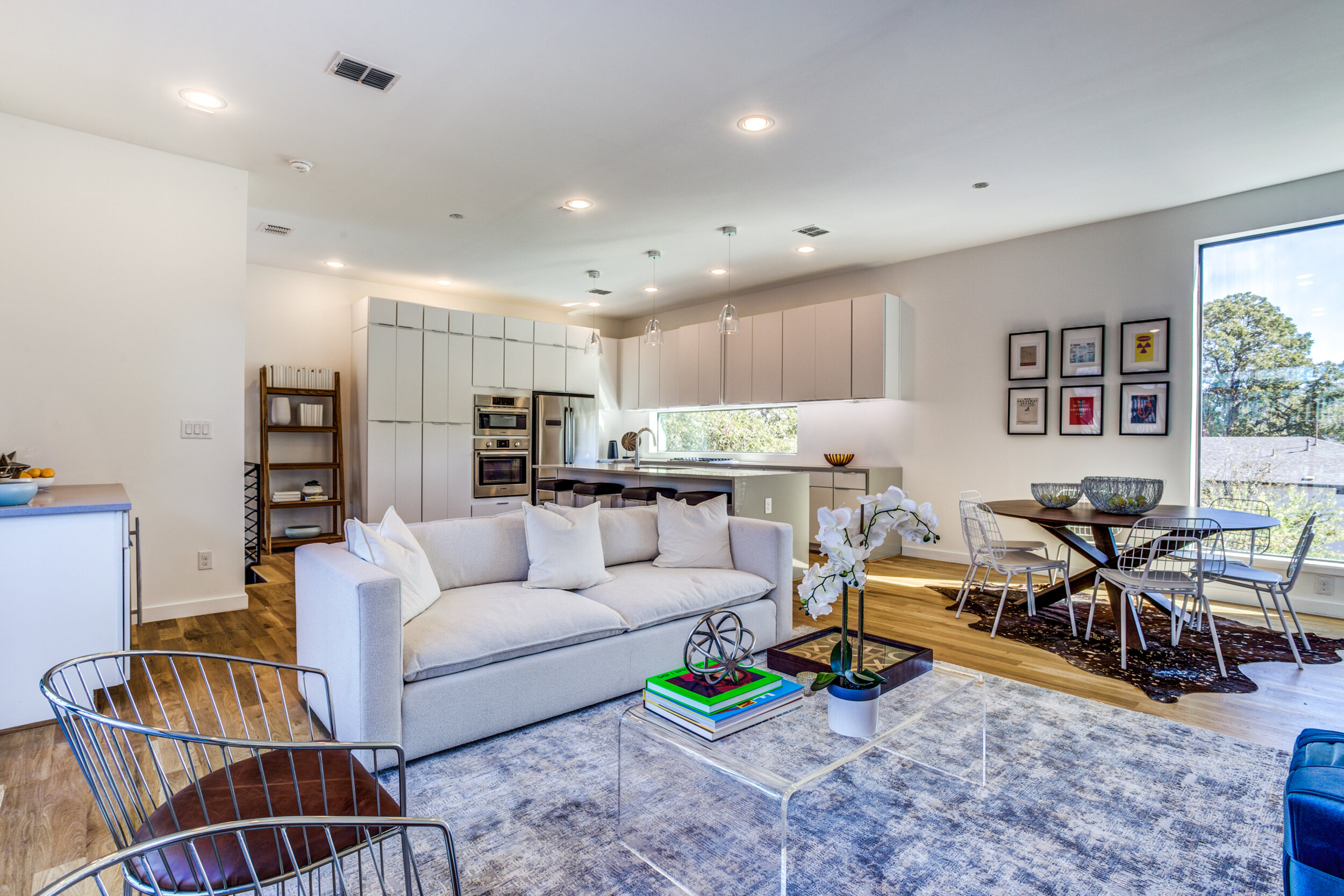 2110-n-prairie-ave-dallas-tx-4812-High-Res-6.jpg