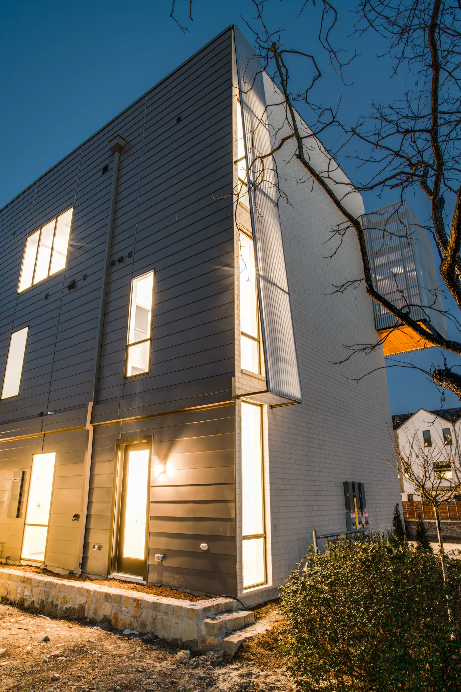dallas outdoor living builders on News Cobalt Homes