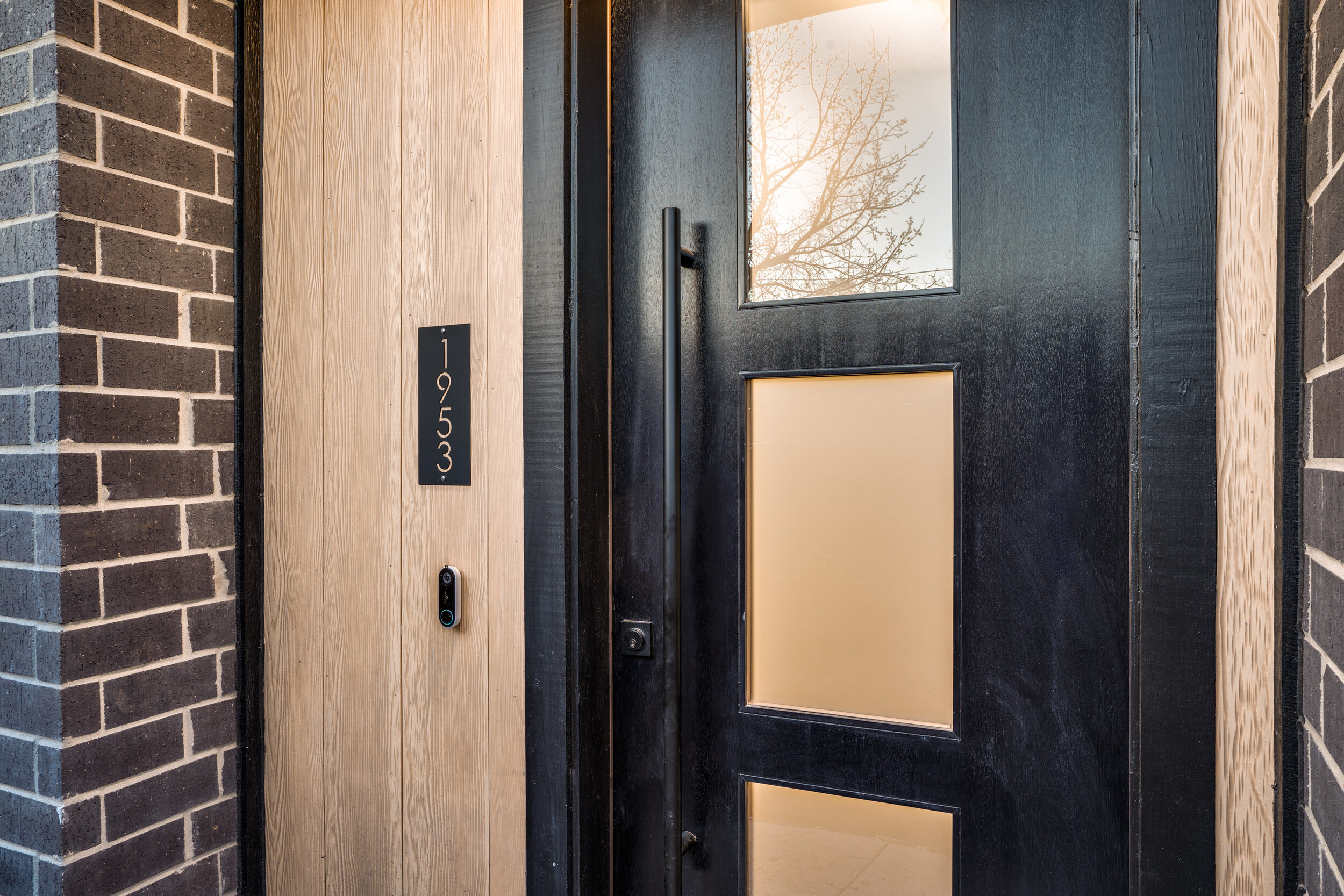 Dowgate Court Townhomes — Cobalt Homes