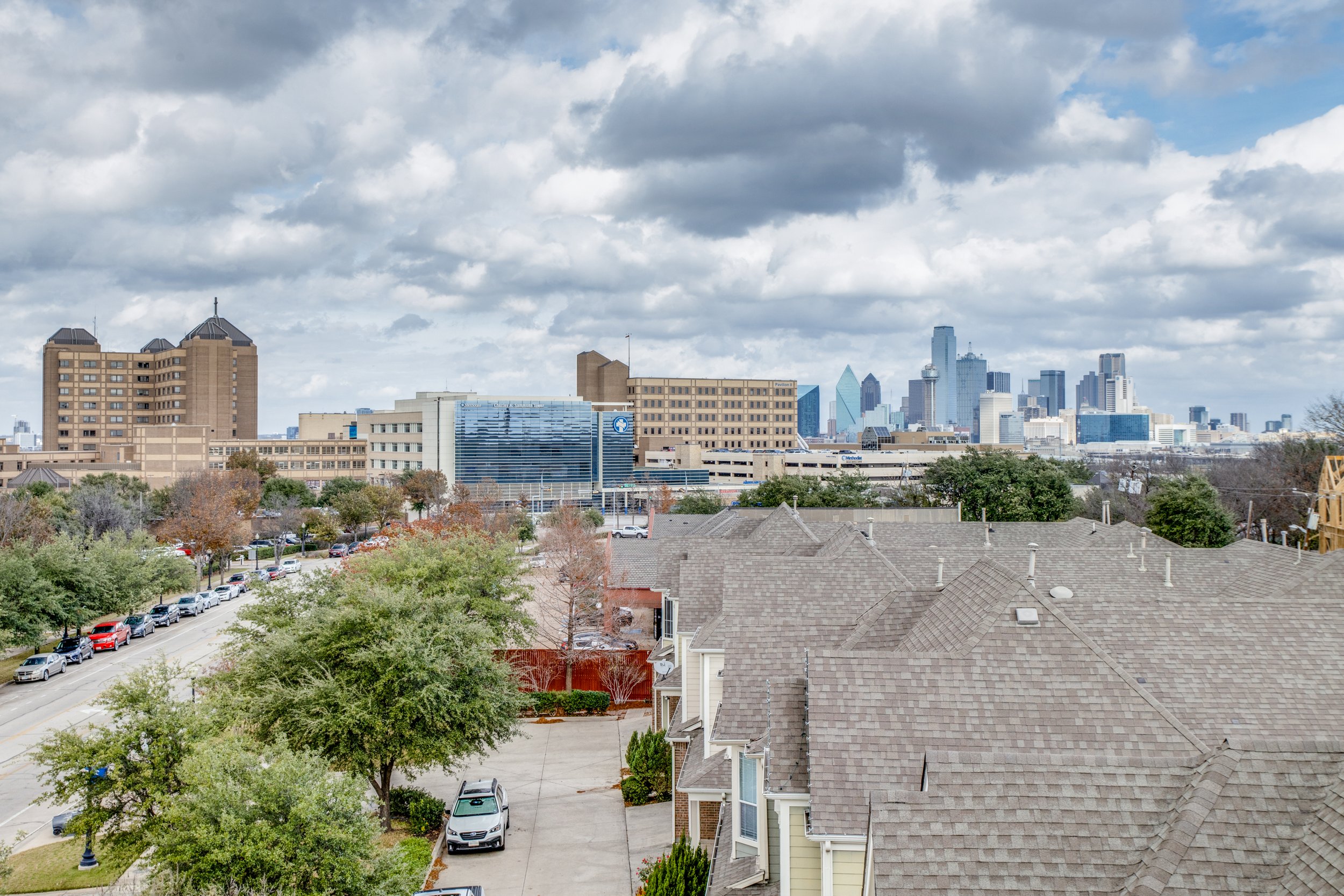 353-mathey-ct-dallas-tx-75208-High-Res-24.jpg