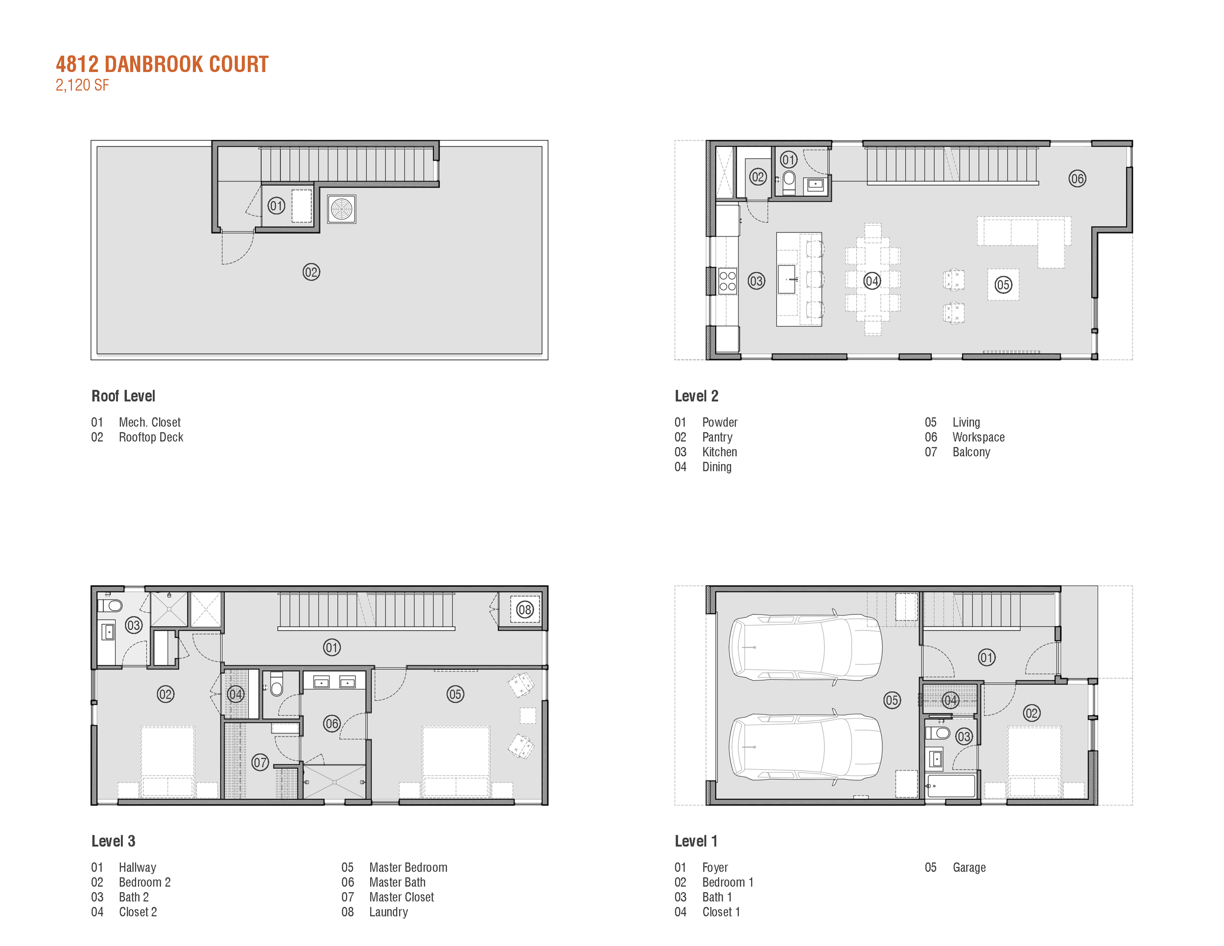 Floor Plans (Dimensionless)_Page_2.png