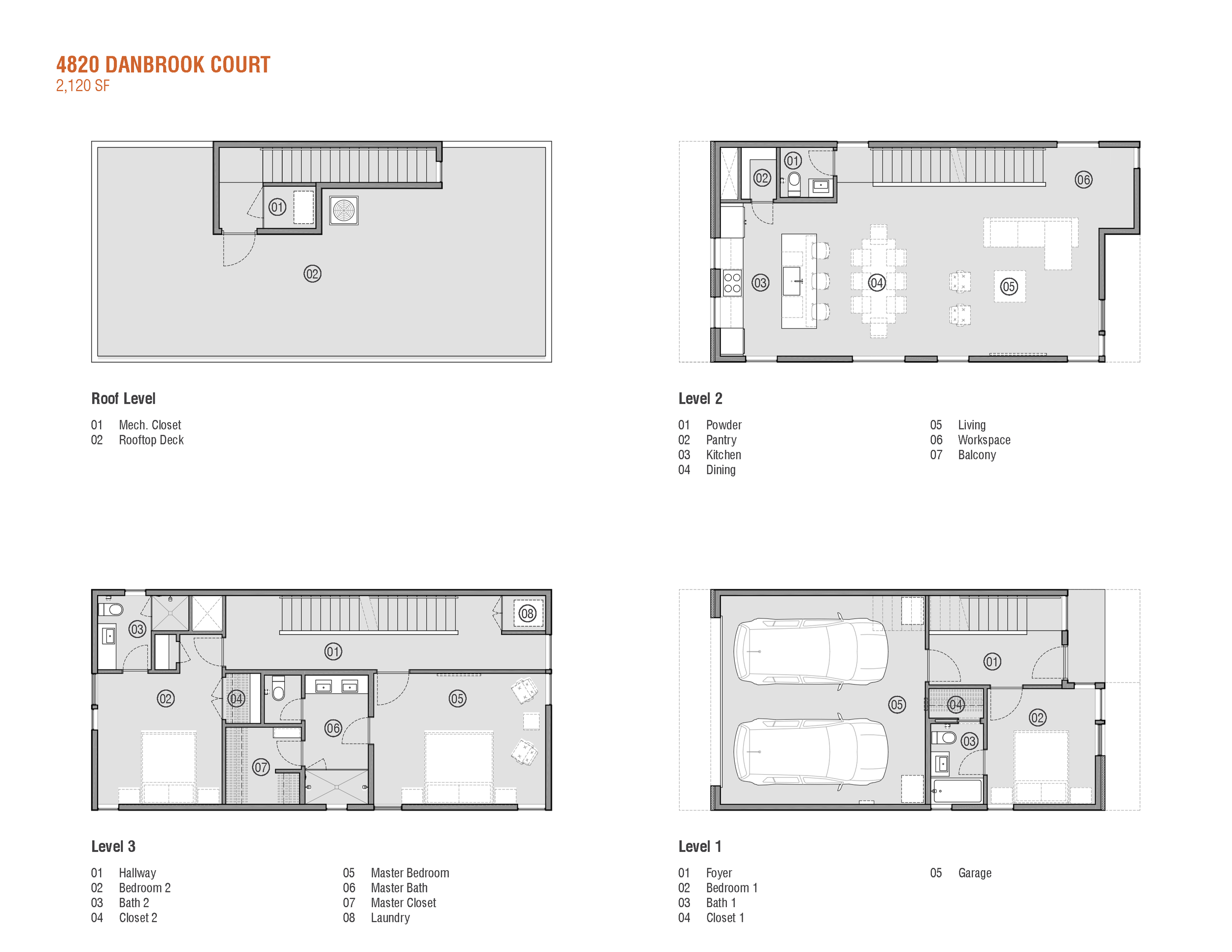 Floor Plans (Dimensionless)_Page_4.png