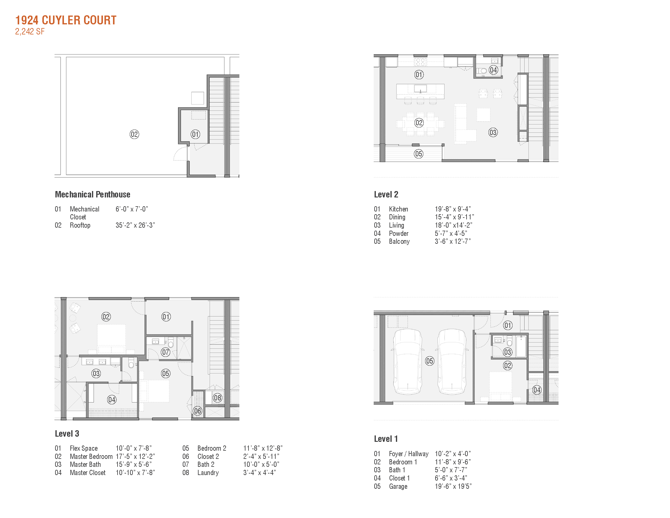 1924 Cuyler Floor Plans.png