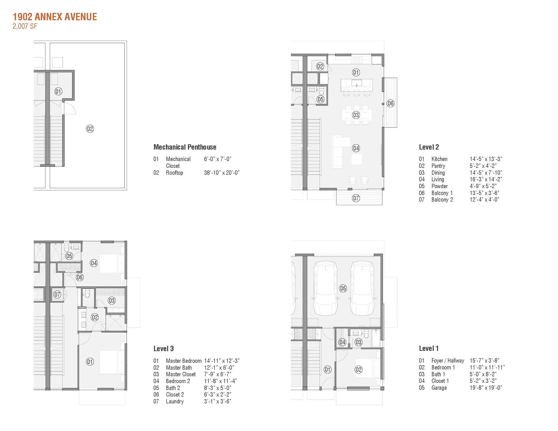 1902 Annex Floor Plans.png