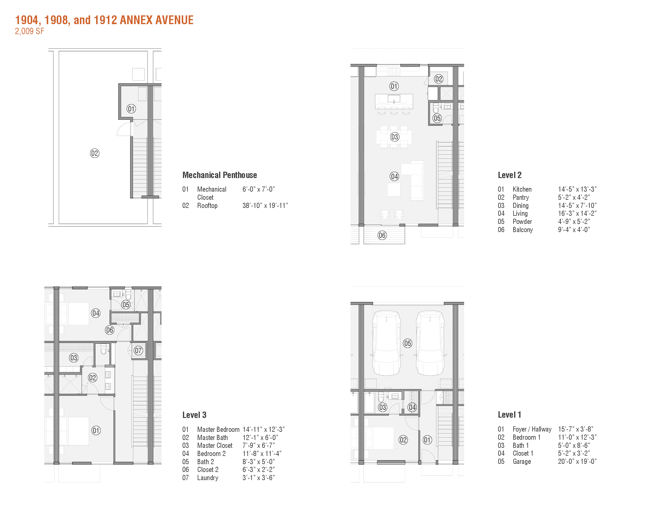 1904, 1908 and 1912 Annex Floor Plans.png