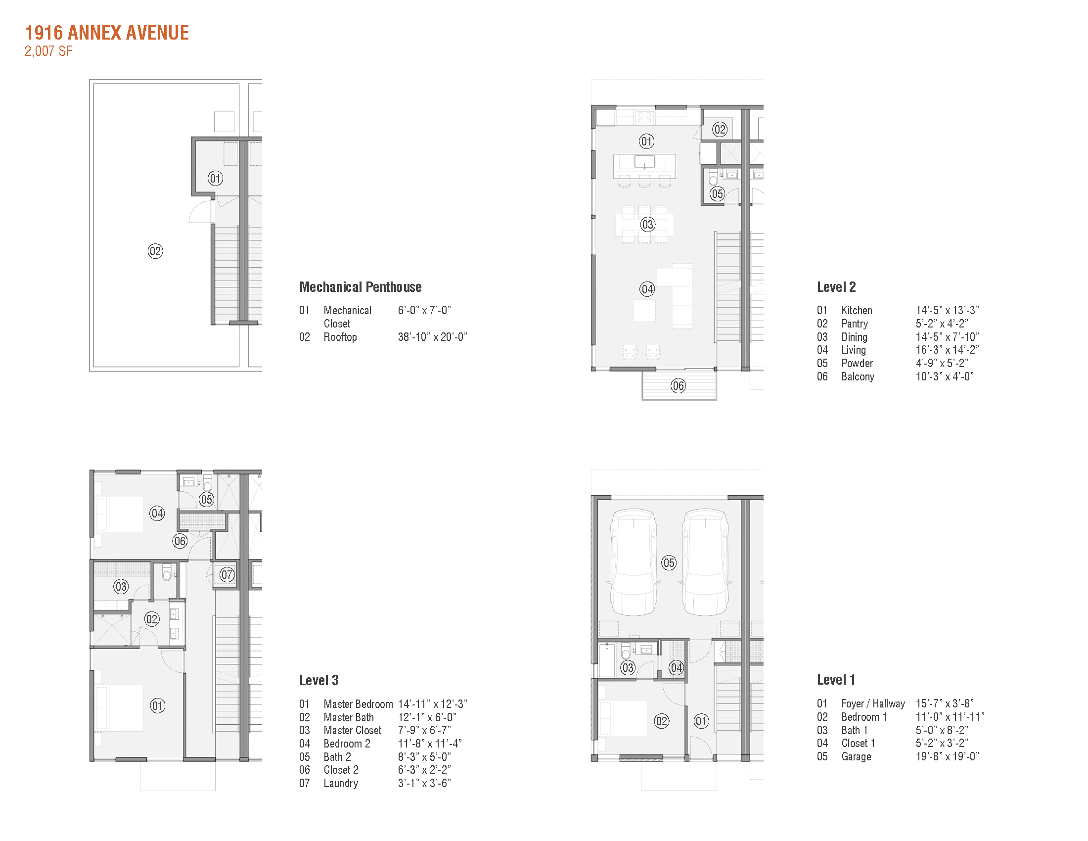 1916 Annex Floor Plans.png