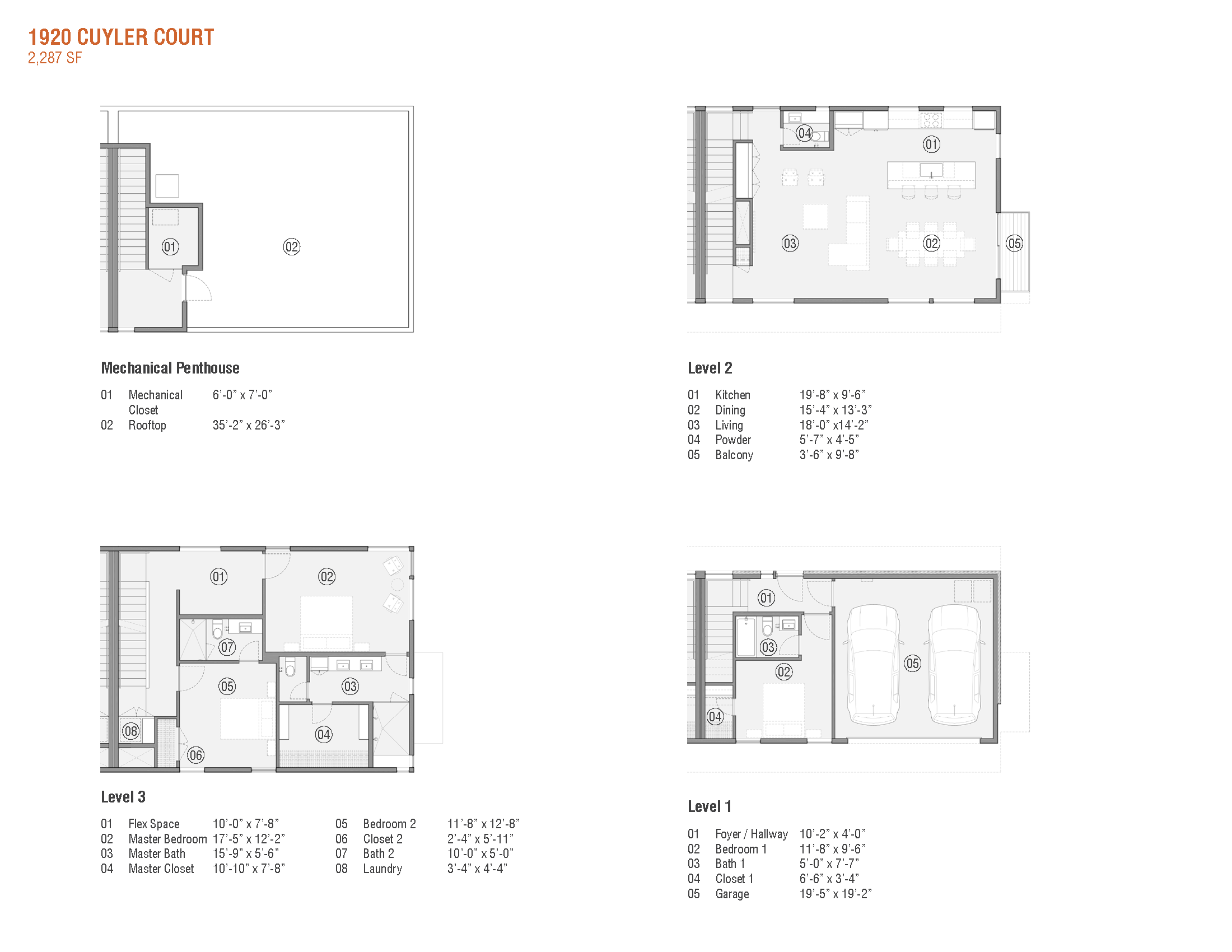 1920 Cuyler Floor Plans.png