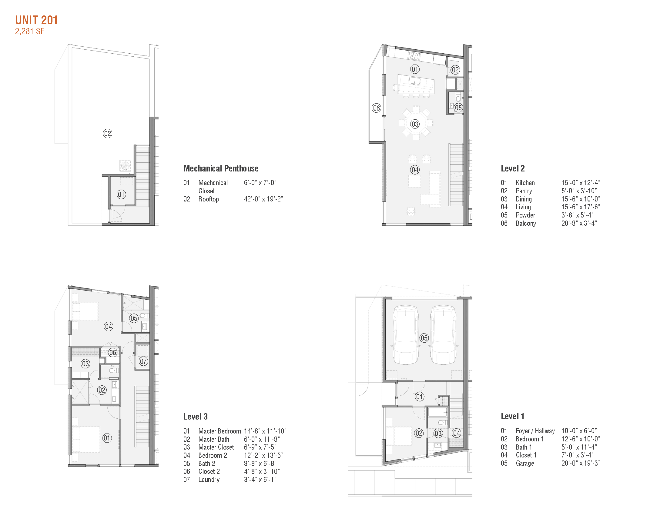 Unit 201 Floor Plan.png