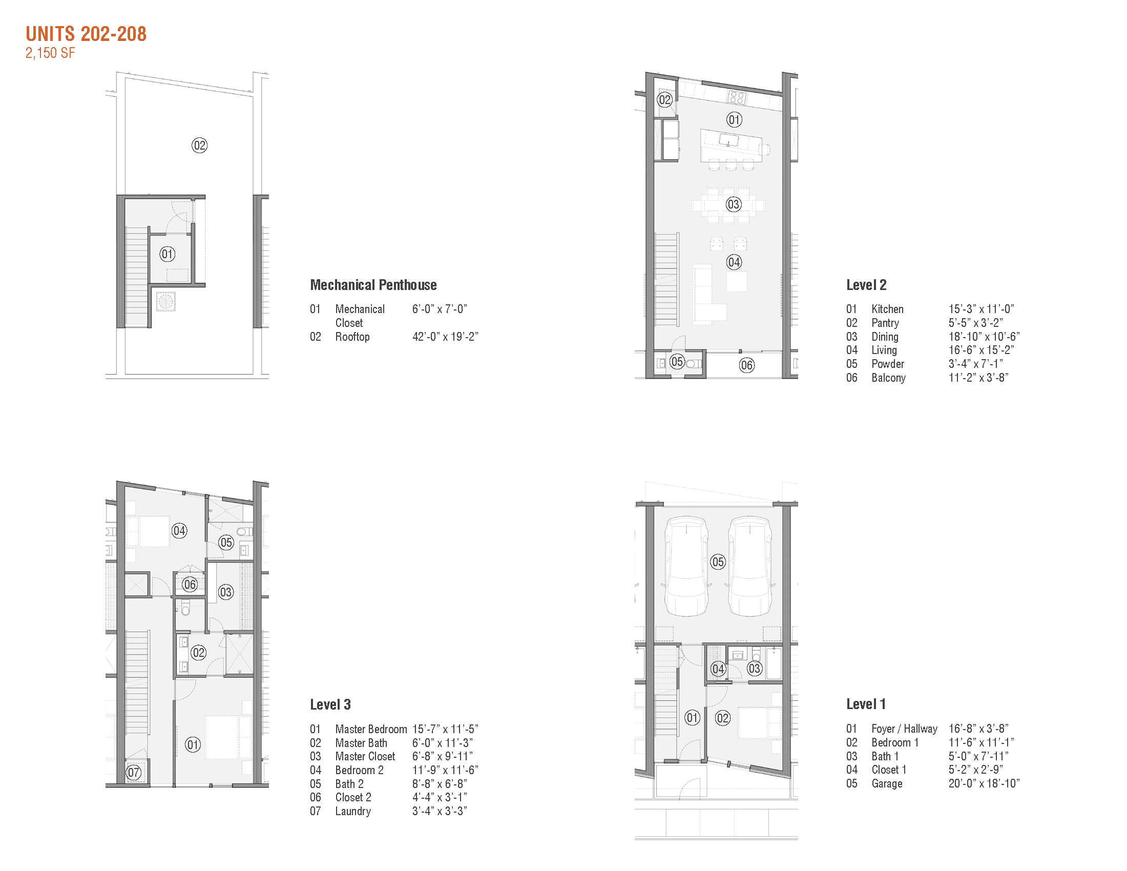 Units 202-208 Floor Plans.png