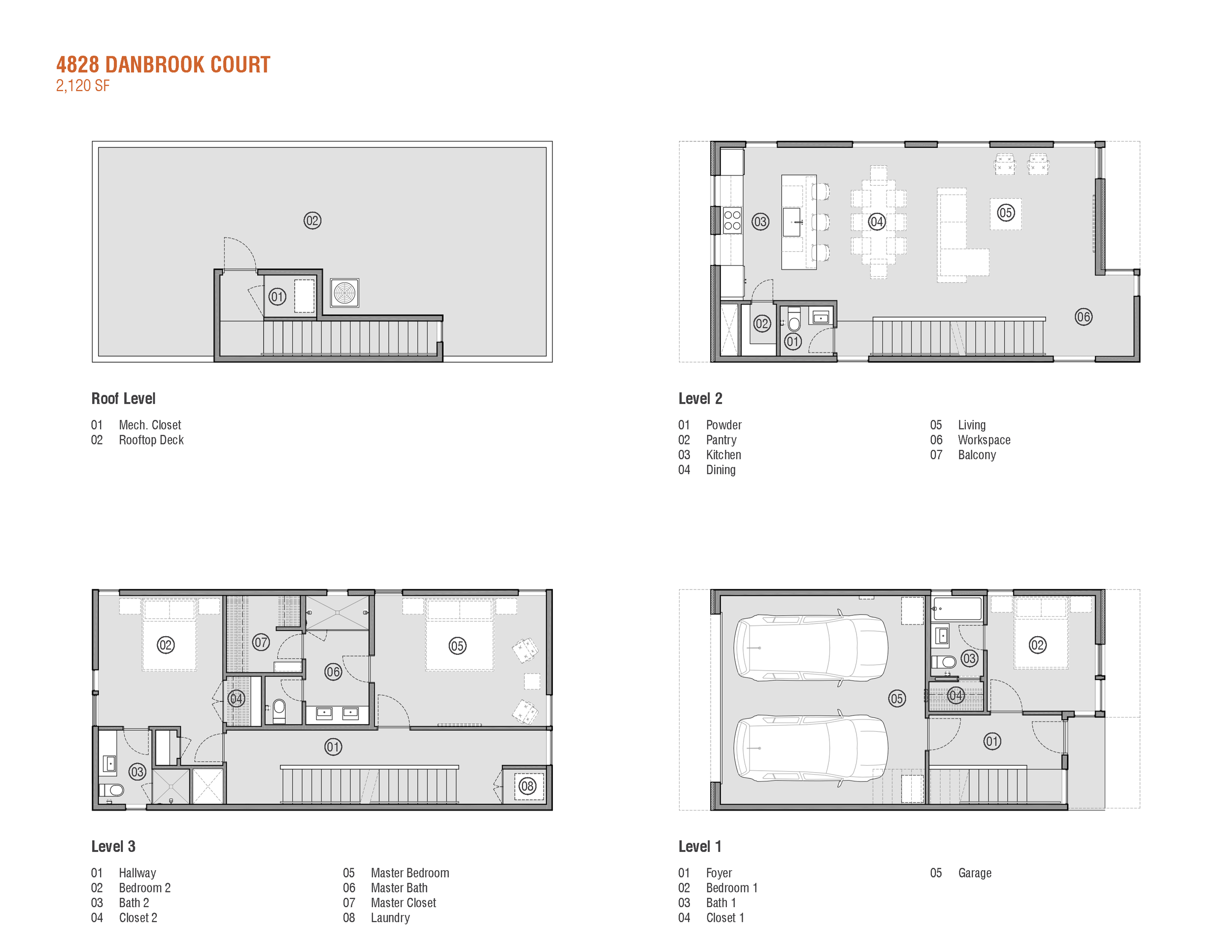 Floor Plans (Dimensionless)_Page_6.png