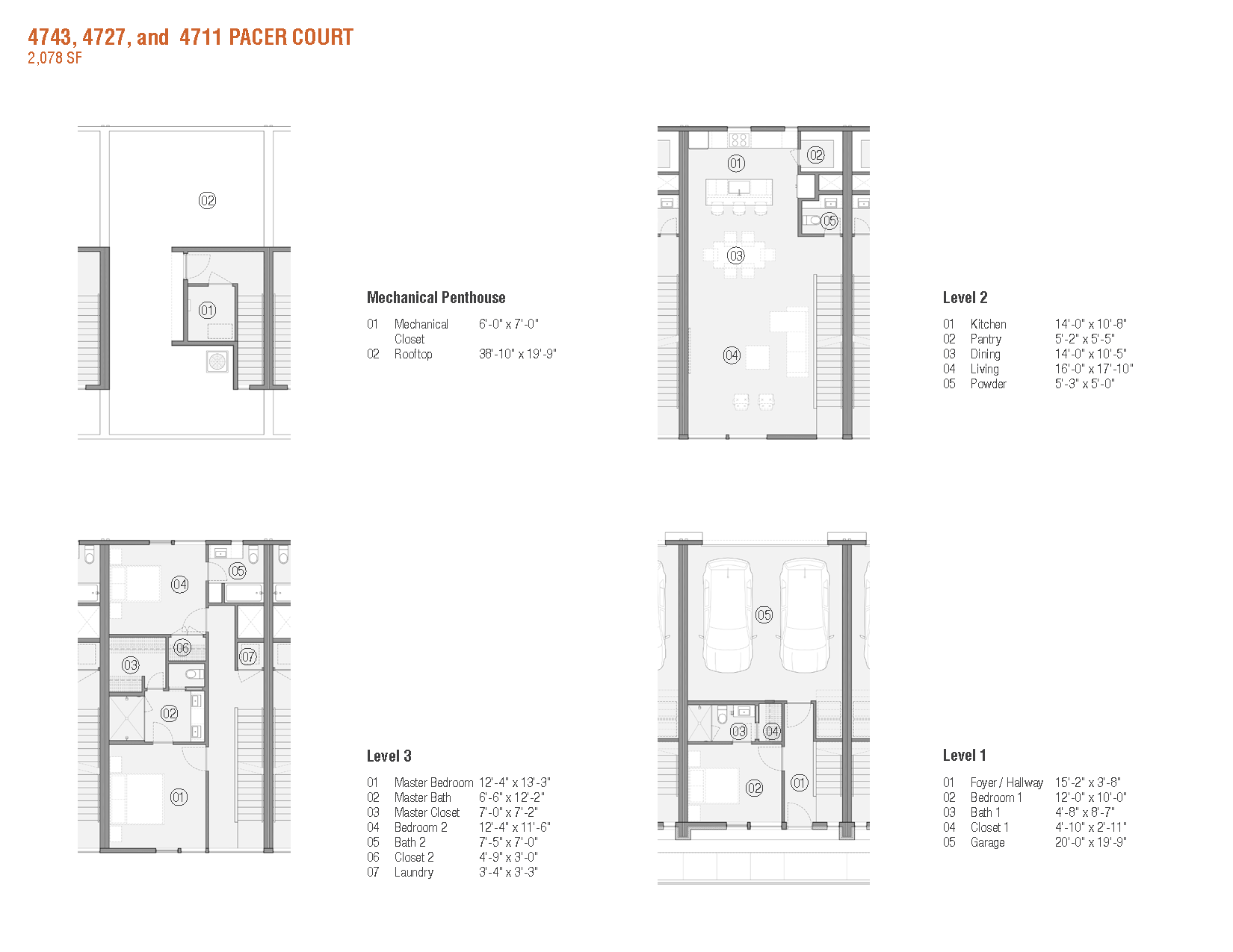 4743, 4727 and 4711 Pacer Floor Plan.png