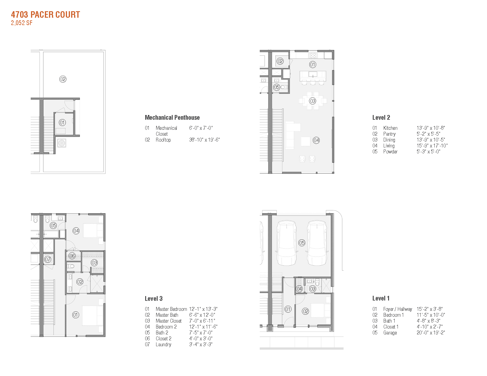 4703 Pacer Floor Plan.png