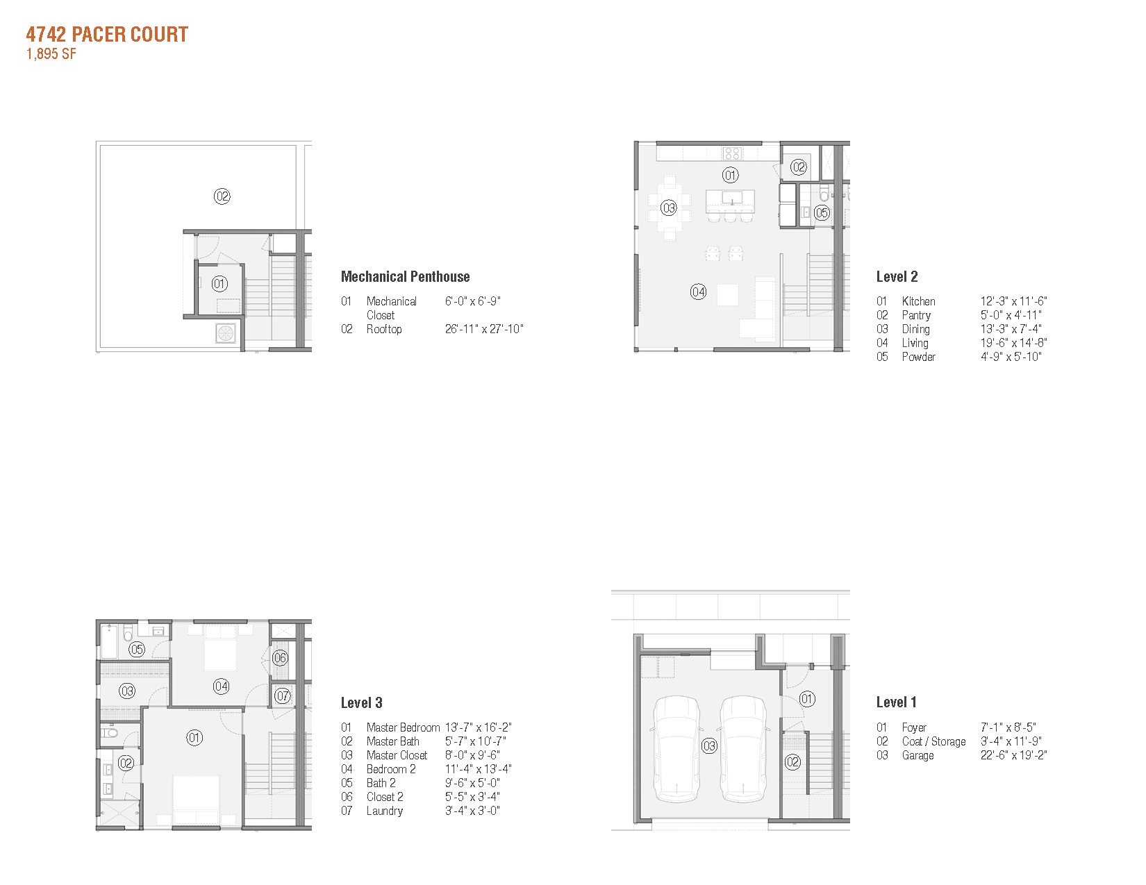 4742 Pacer Floor Plan.png