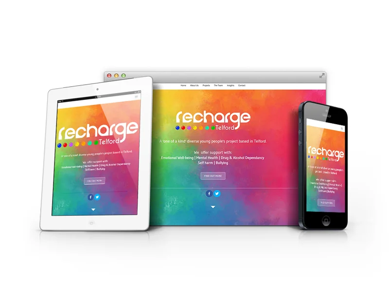 RC-site-mock-up-v2.jpg