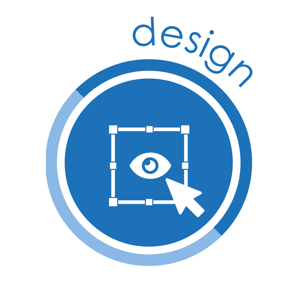 Design.jpg