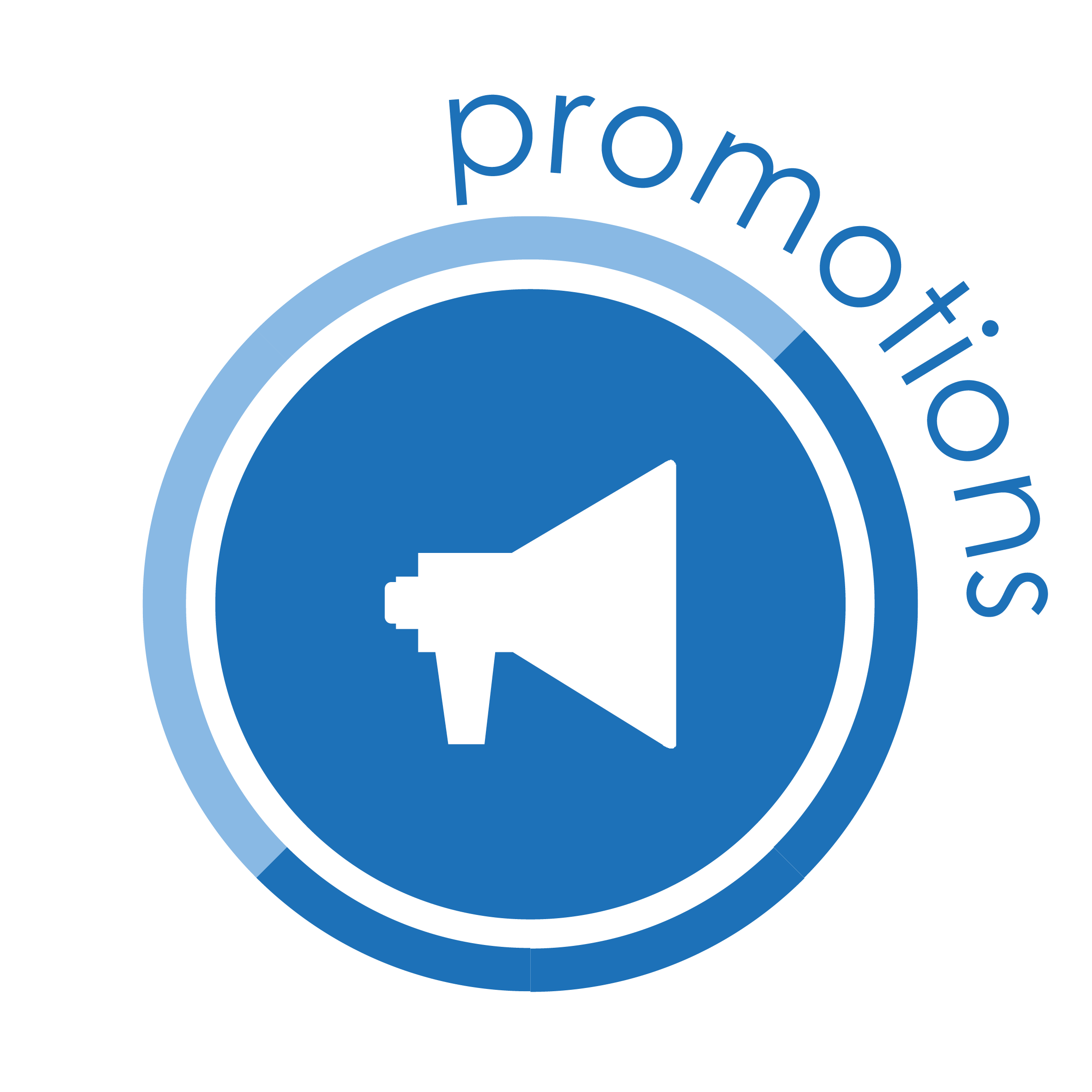 promo-blue.png