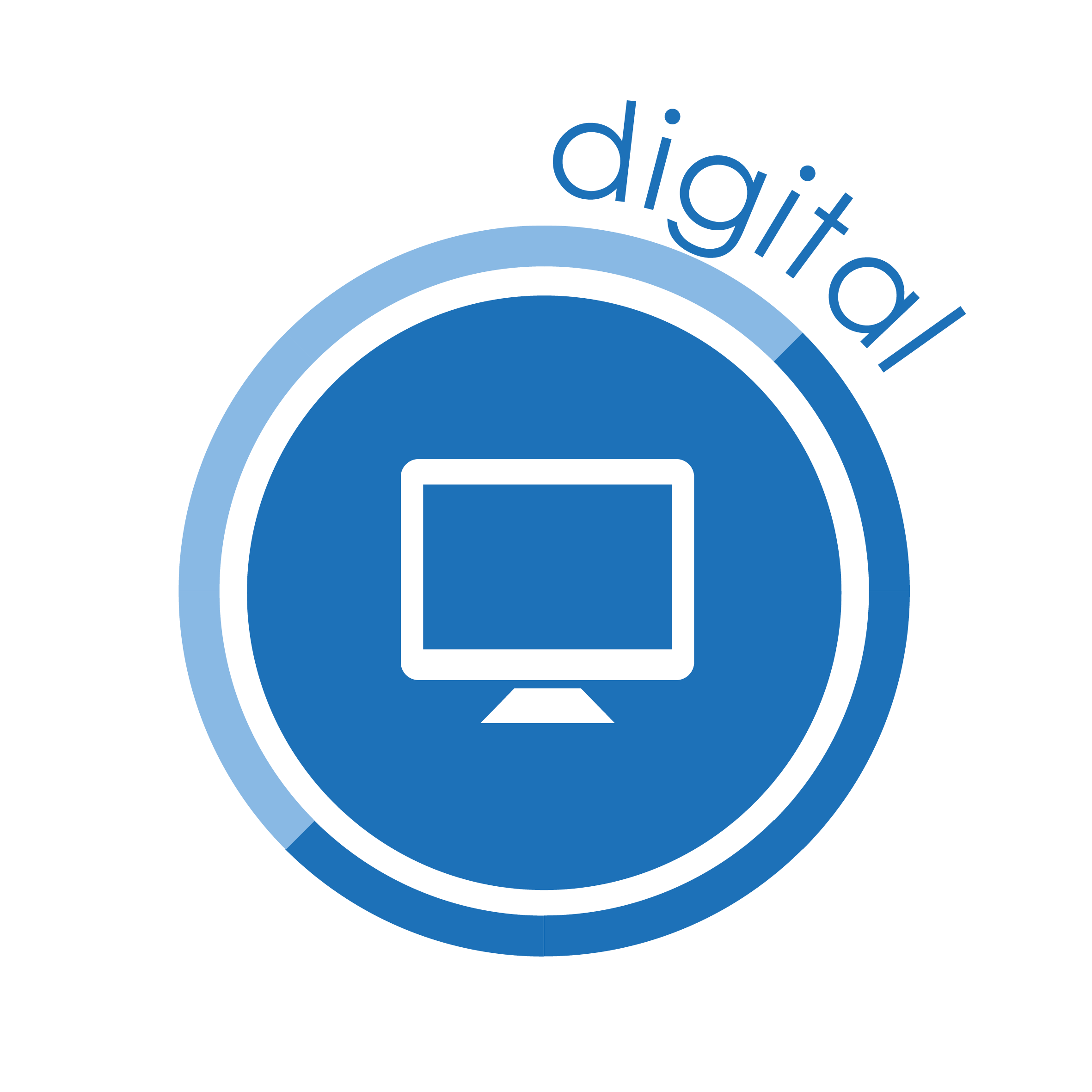 digital-B.png