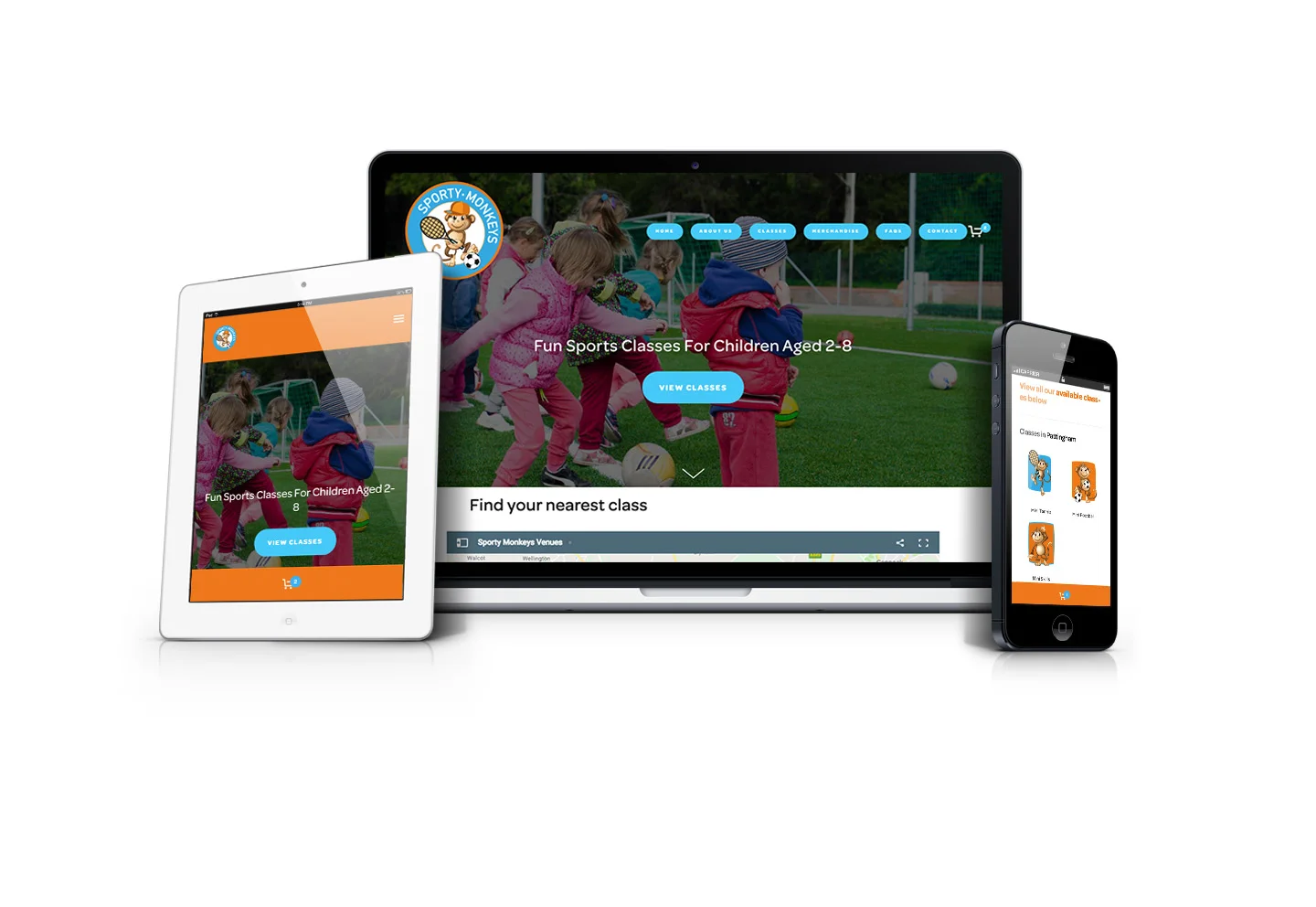 Sportymonkeys-mockup.jpg