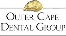 Cape Cod District Dental Society