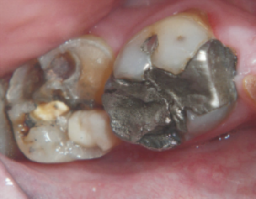 image03.png