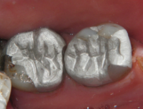 image05.png