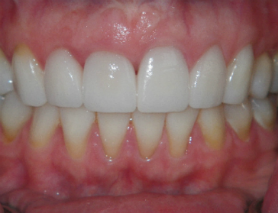 image02.png