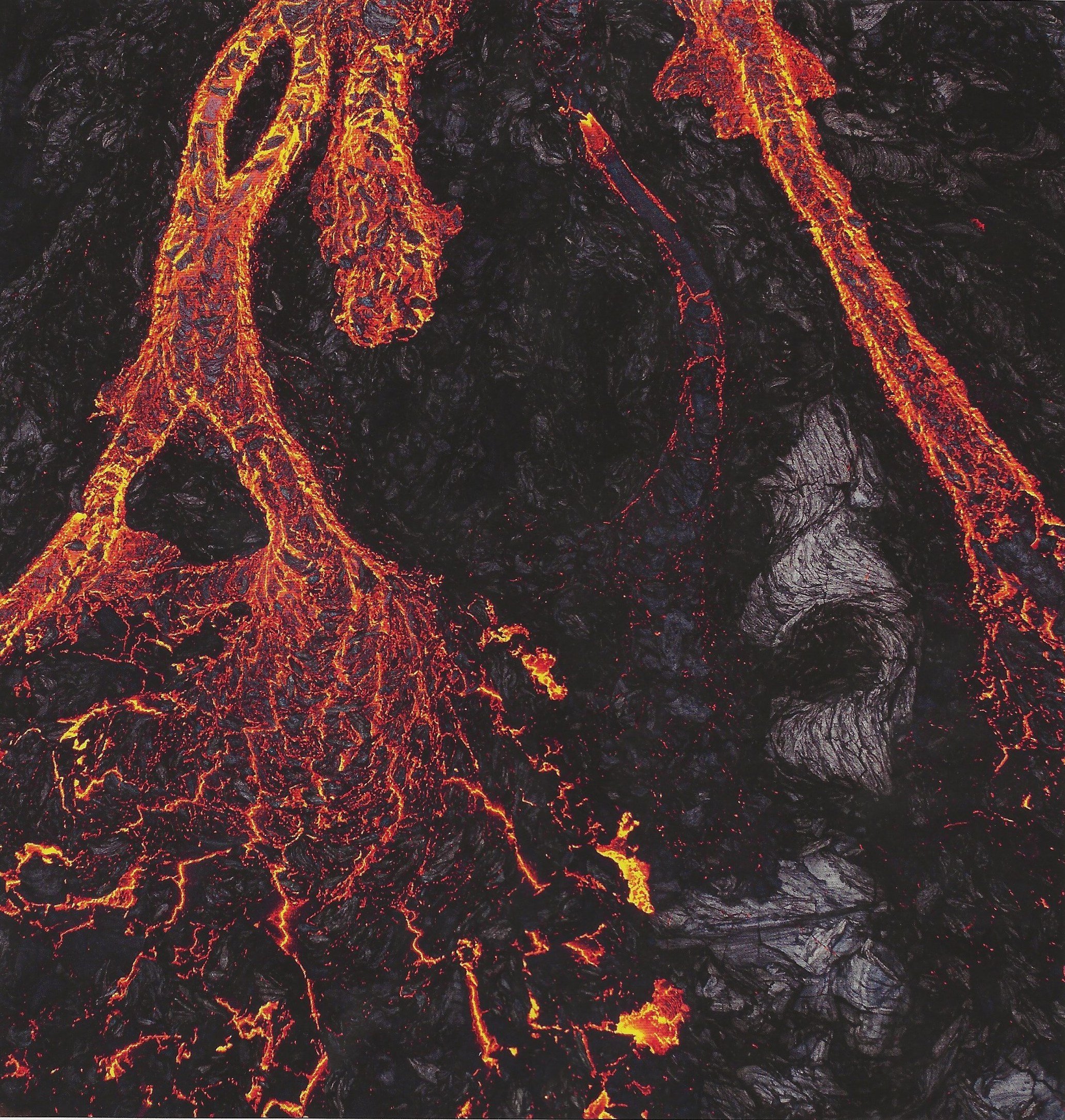 What it Takes to Belong