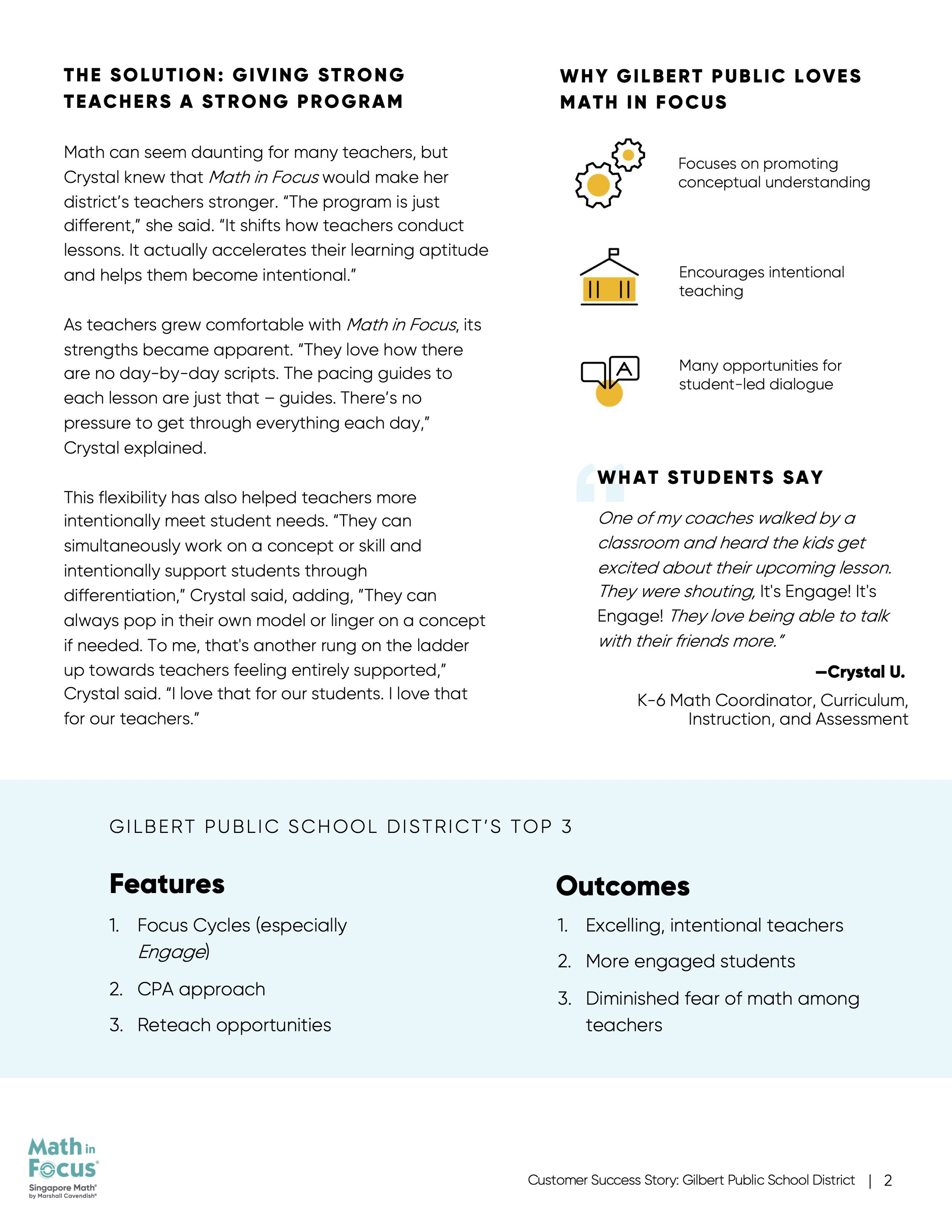 Math in Focus – Customer Success Story – Intentional Teachers 2.jpg