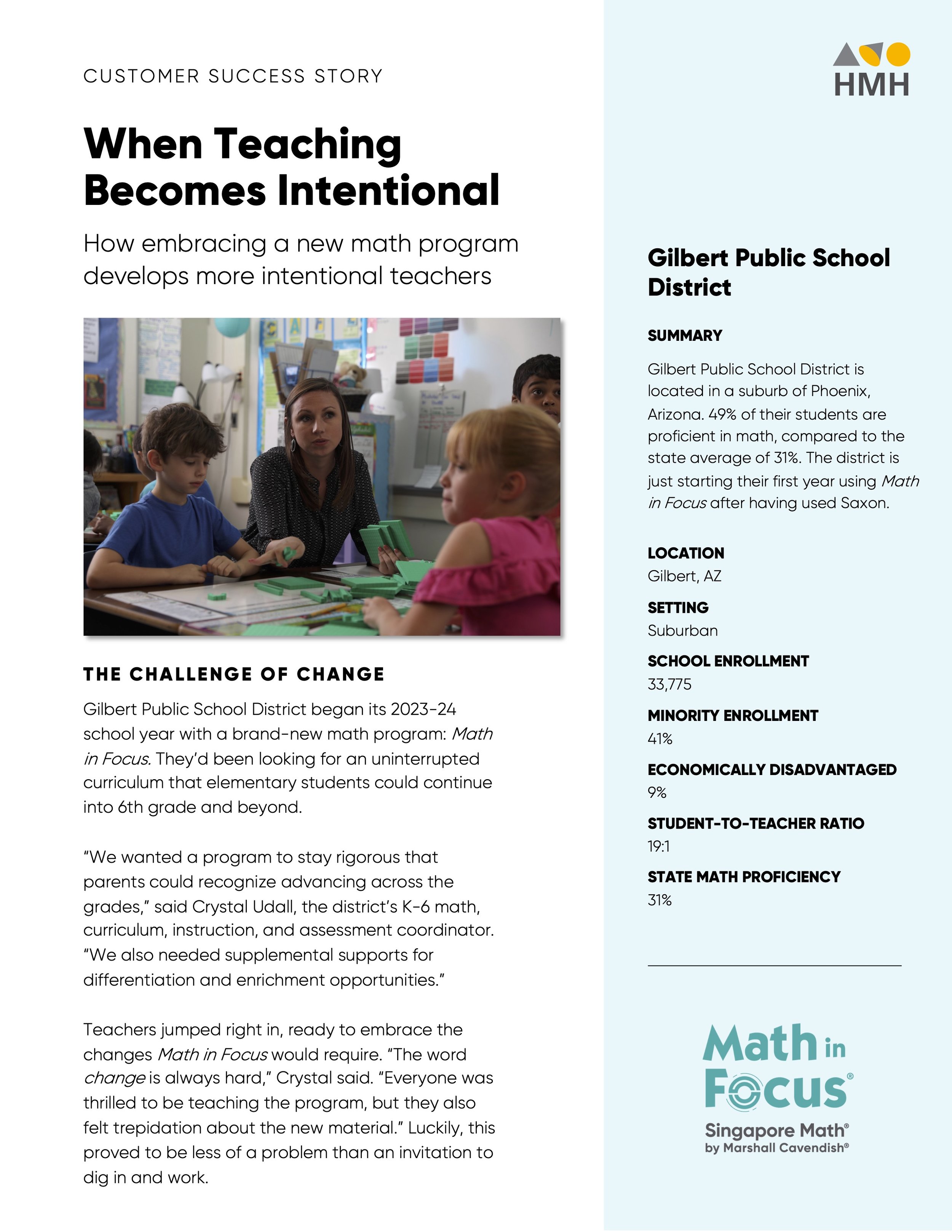 Math in Focus – Customer Success Story – Intentional Teachers 2 2.jpg