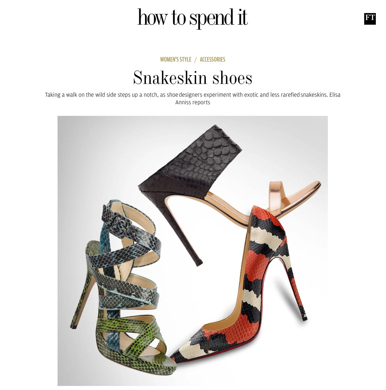 FireShot Capture 006 - Snakeskin shoes I How To Spend It_ - https___howtospendit.ft.com_womens.jpg