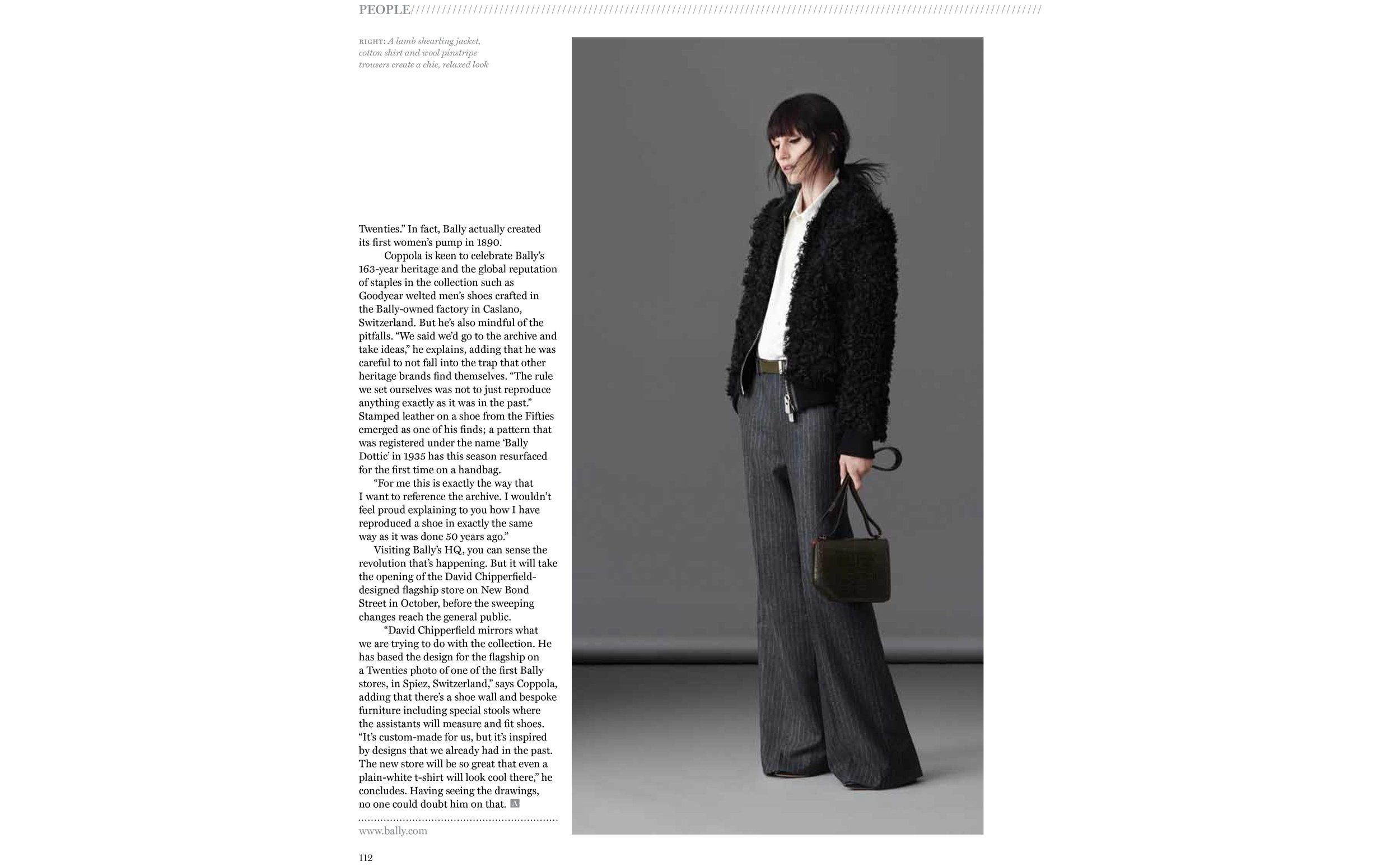 Bally-Alto-interiew-Sept-2014-23.jpg