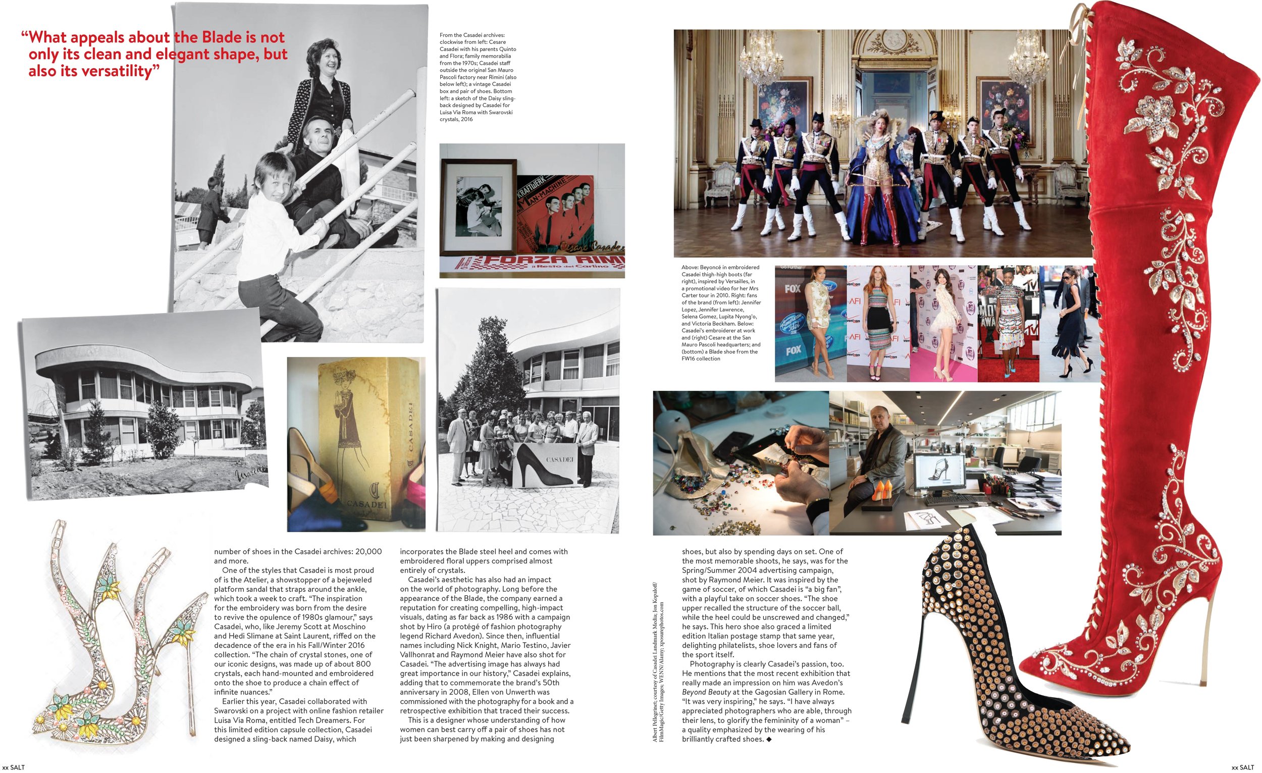 SALT-MAGAZINE-Casadei-Sept-2016-3.jpg