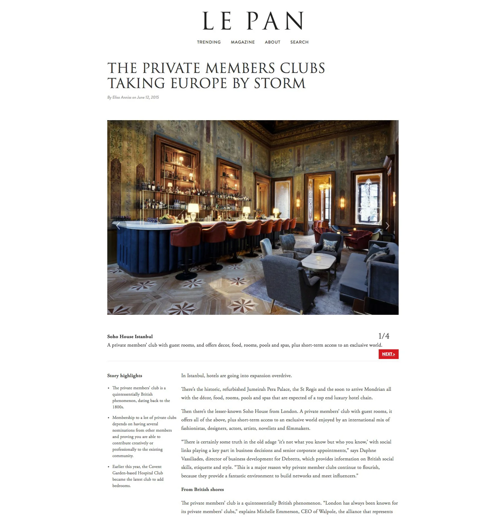 FireShot Capture 015 - The private members clubs taking Euro_ - https___www.lepanmedia.com_the-exc.jpg