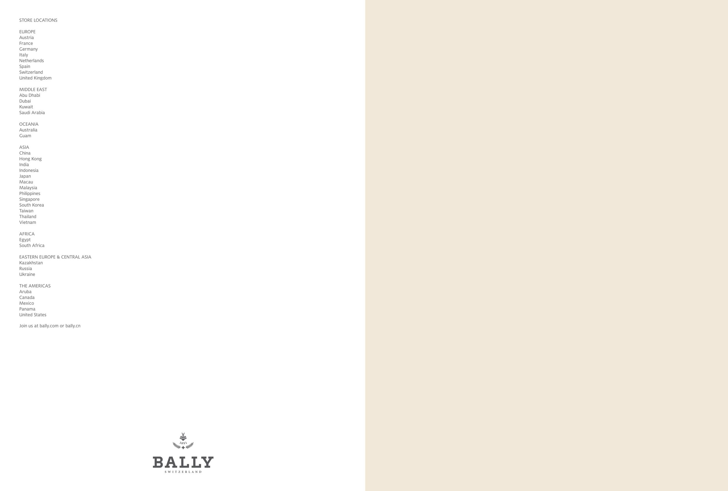Bally-ss14_catalogue-final-3.jpg