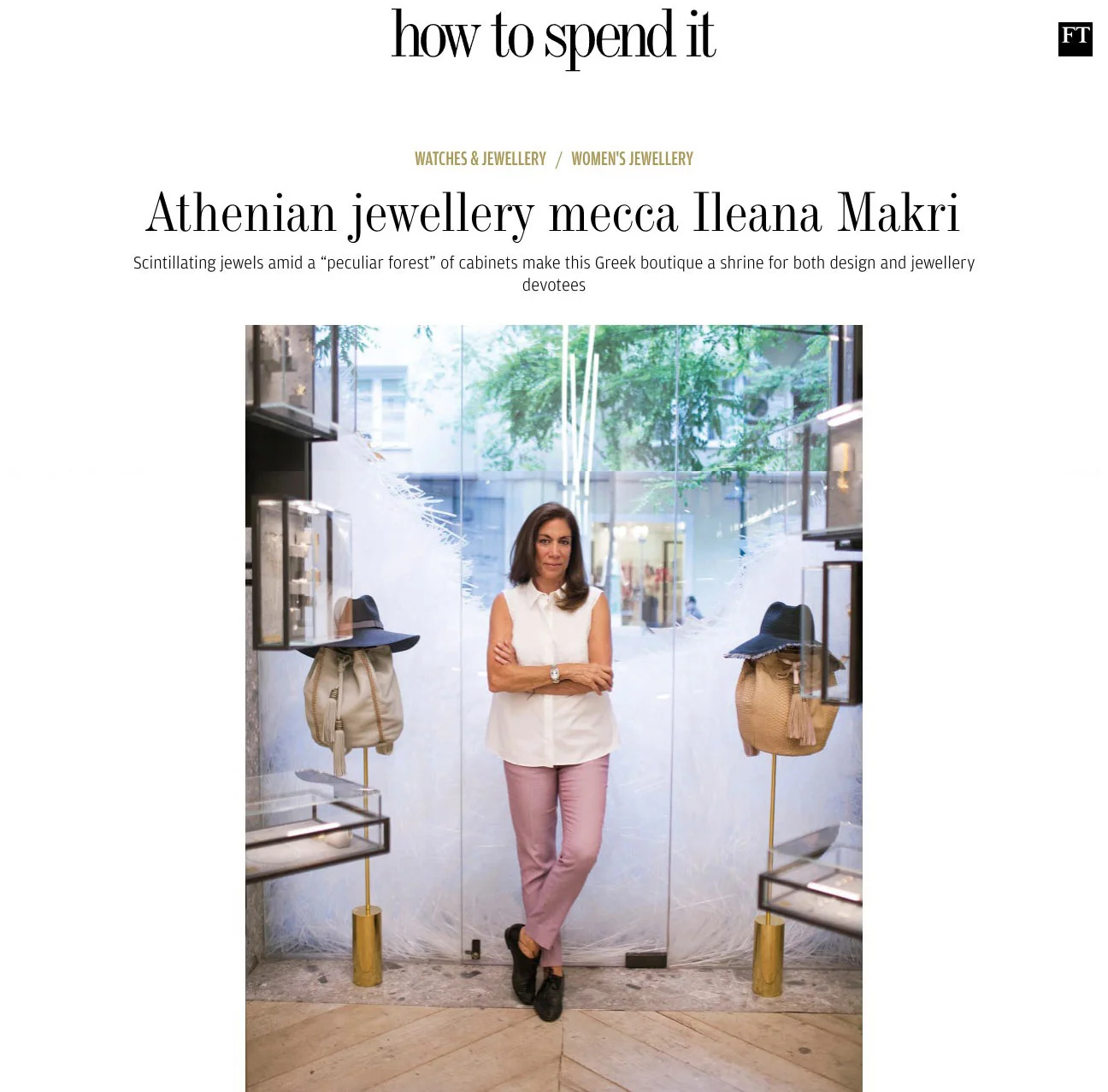 FireShot-Capture-002---Athenian-jewellery-mecca-Ileana-Makri_---https___howtospendit.ft.com_watche.jpg