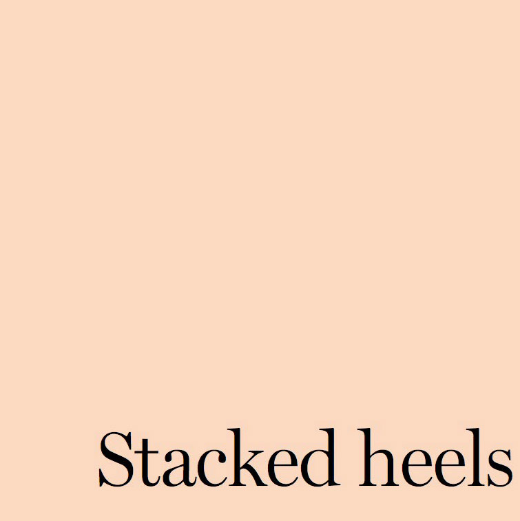 Elisa_FT_L&A_Style_Stacked-heels_-9-Nov-2013_p4.jpg
