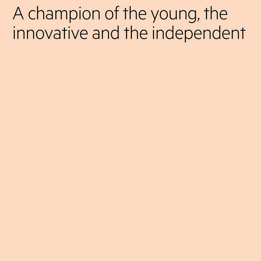 Elisa_FT_Watches-&-Jewellery_A-champion-of-the-young-..._-June-201_p92.jpg