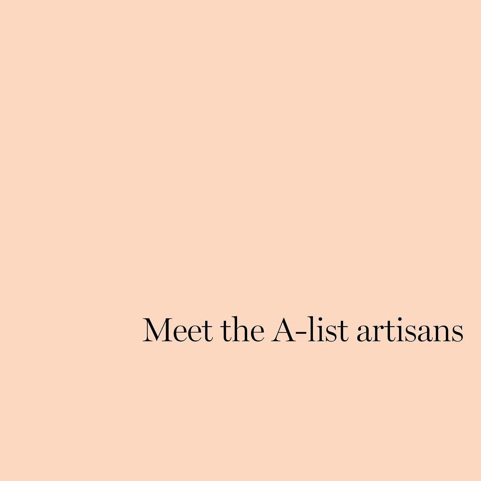 2013-Elisa_FT_Watches-&-Jewellery_Meet-the-A-list-artisans_9-Nov-2013_p202.jpg